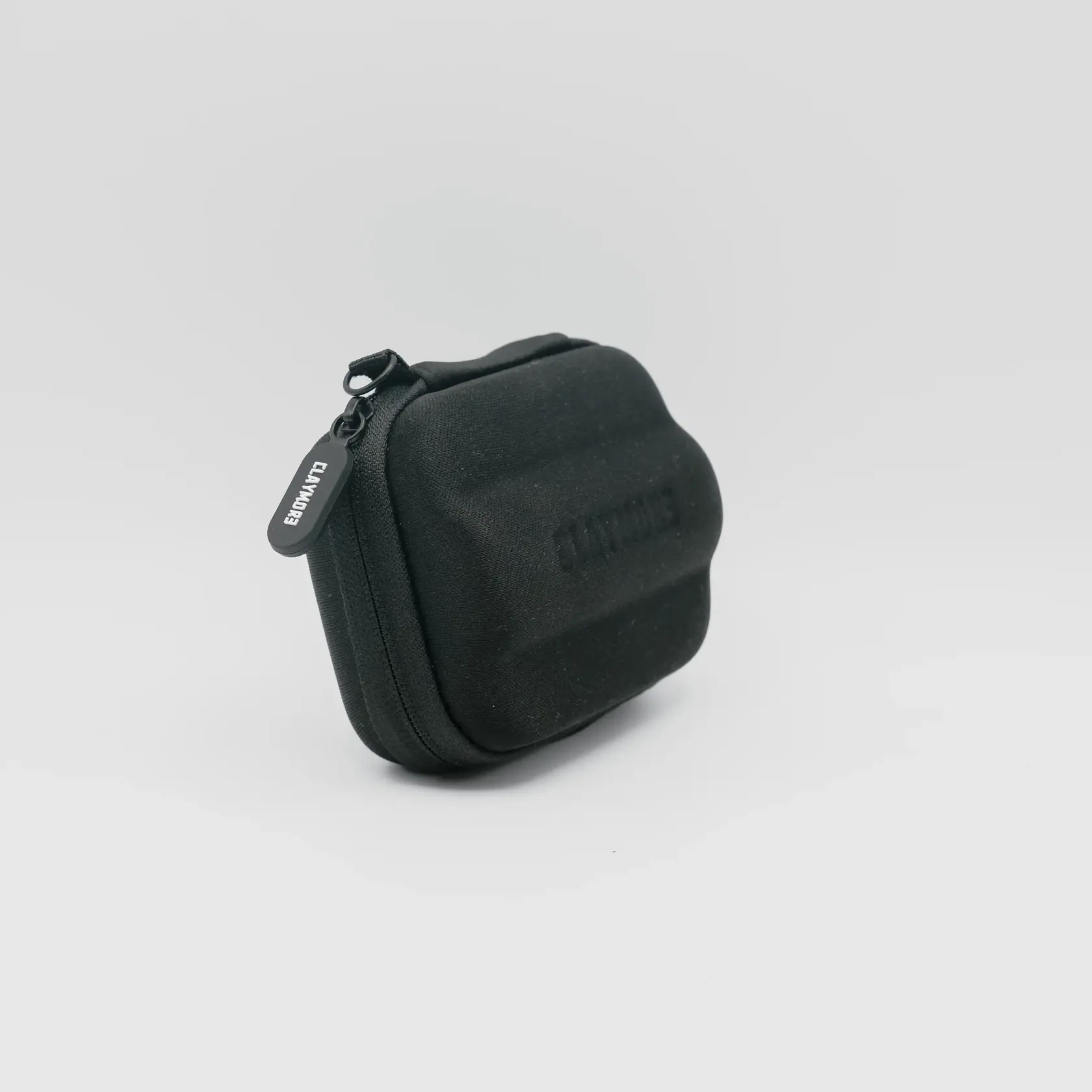 Claymore Ultra Mini 7