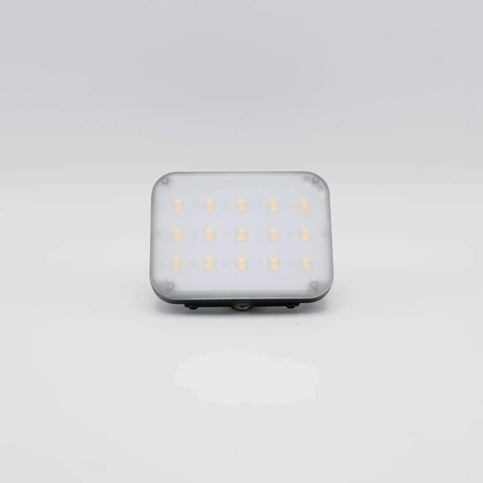 Claymore Ultra Mini 5