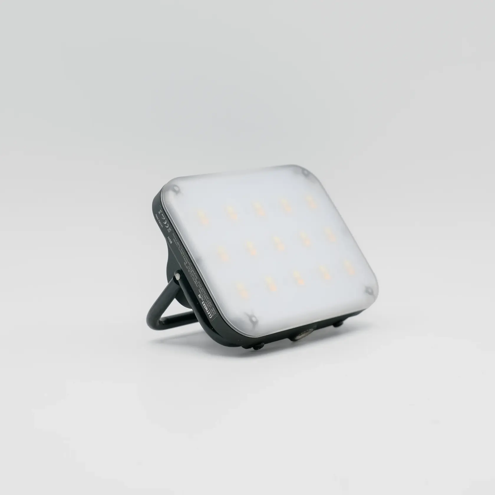 Claymore Ultra Mini 1