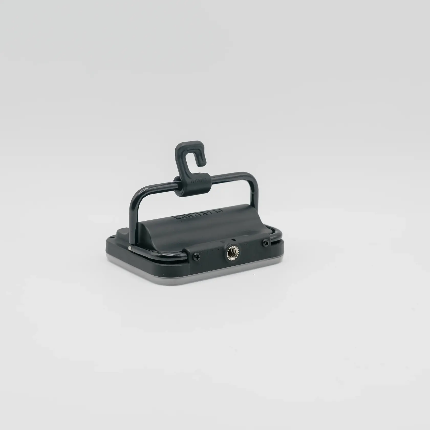 Claymore Ultra Mini 4