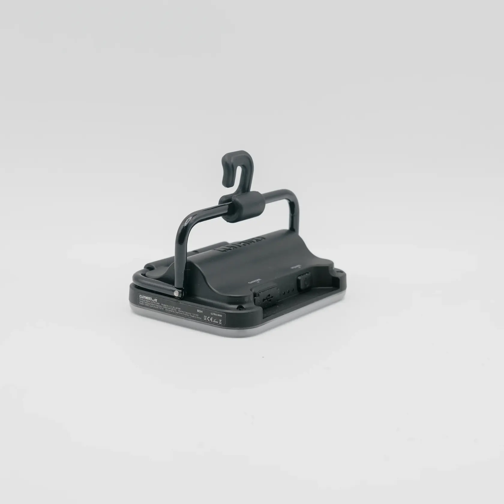 Claymore Ultra Mini 3