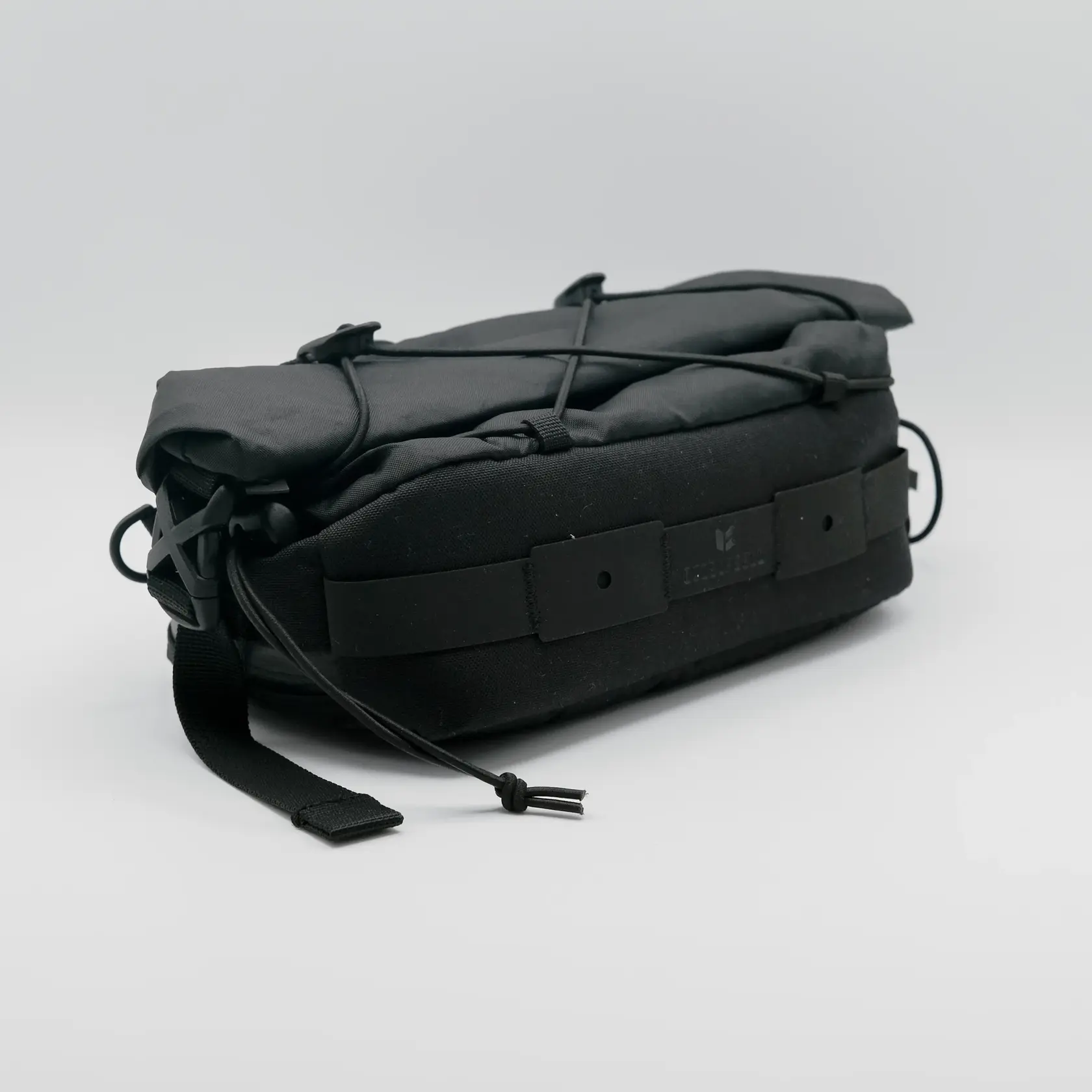 Code of Bell Annex Kit Organizer 3