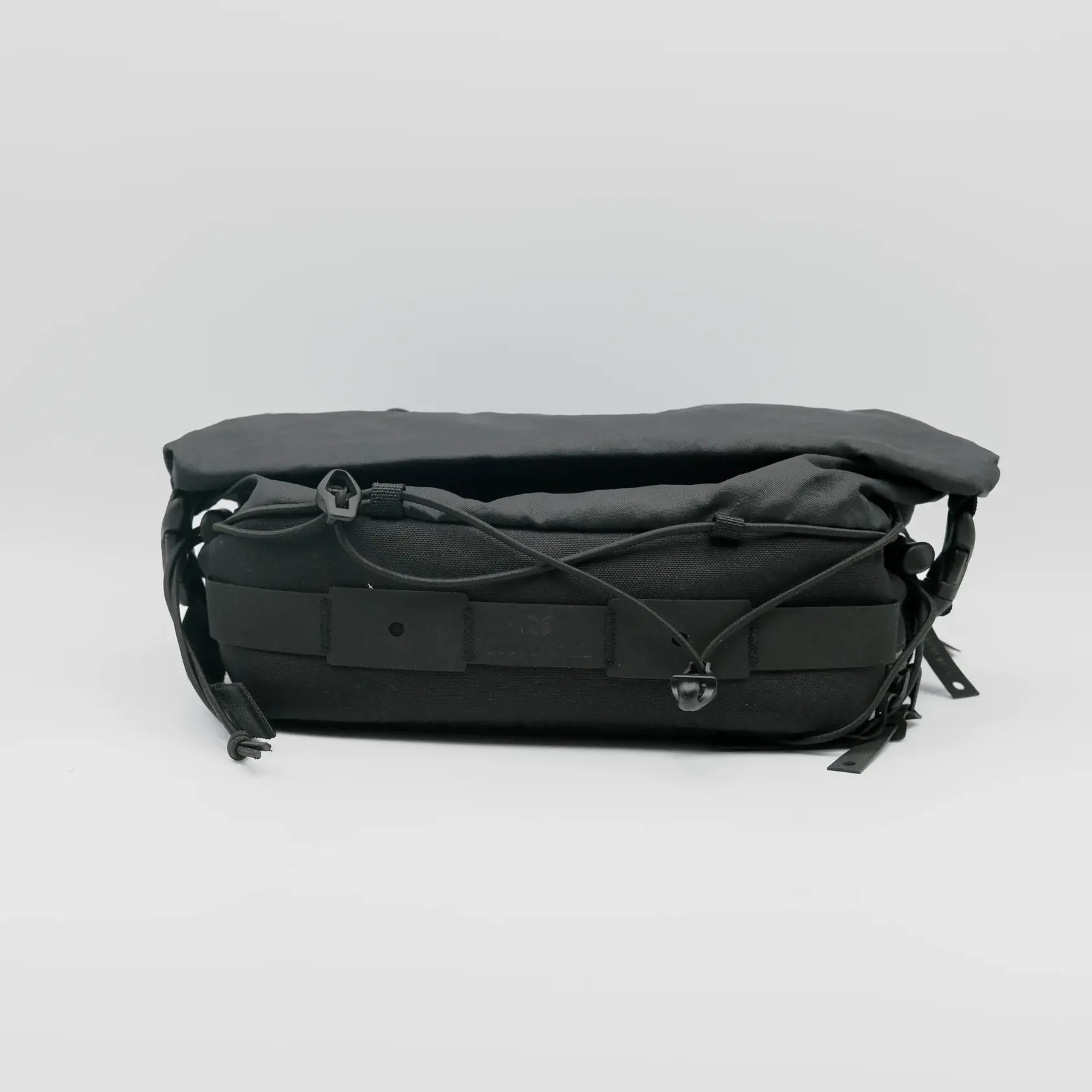 Code of Bell Annex Kit Organizer 10