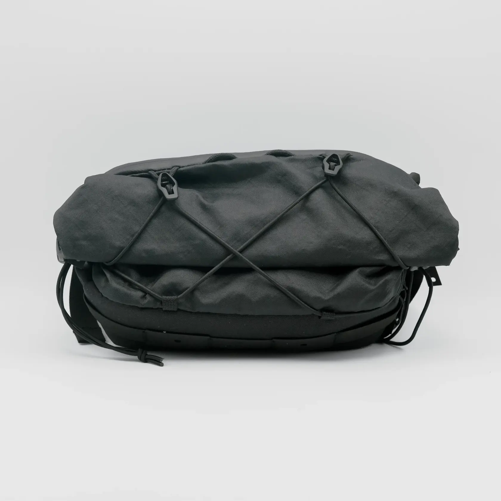 Code of Bell Annex Kit Organizer 1