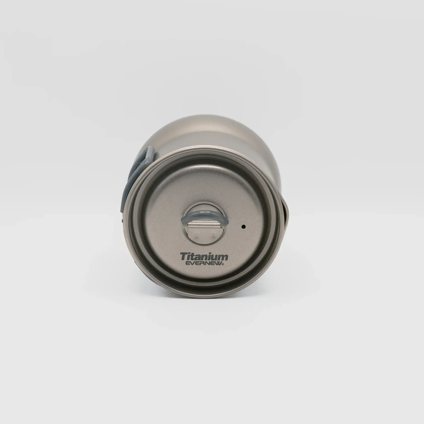 Evernew Ti Tea Pot 500 4