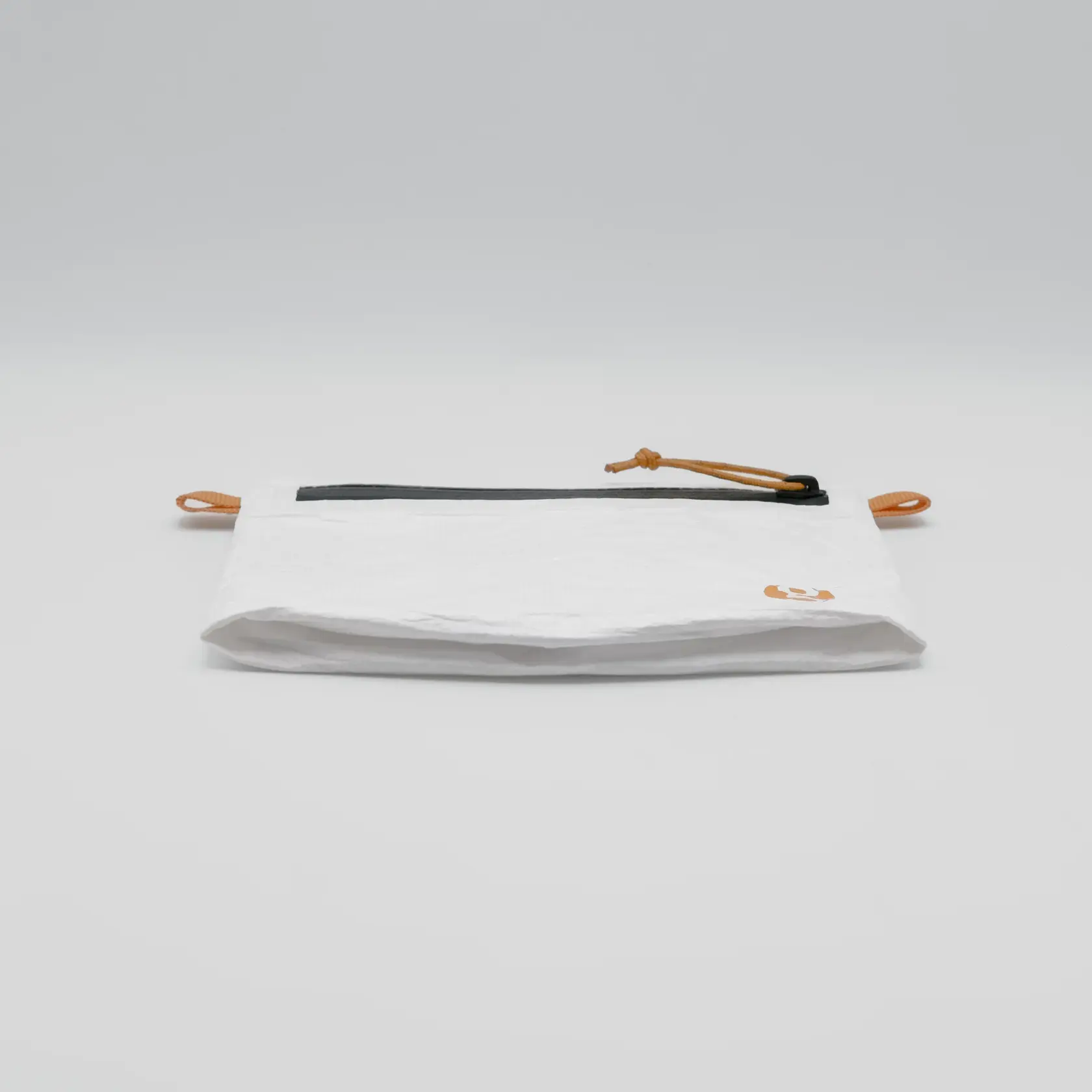 Gossamer Gear Ditty Storage Sack 3