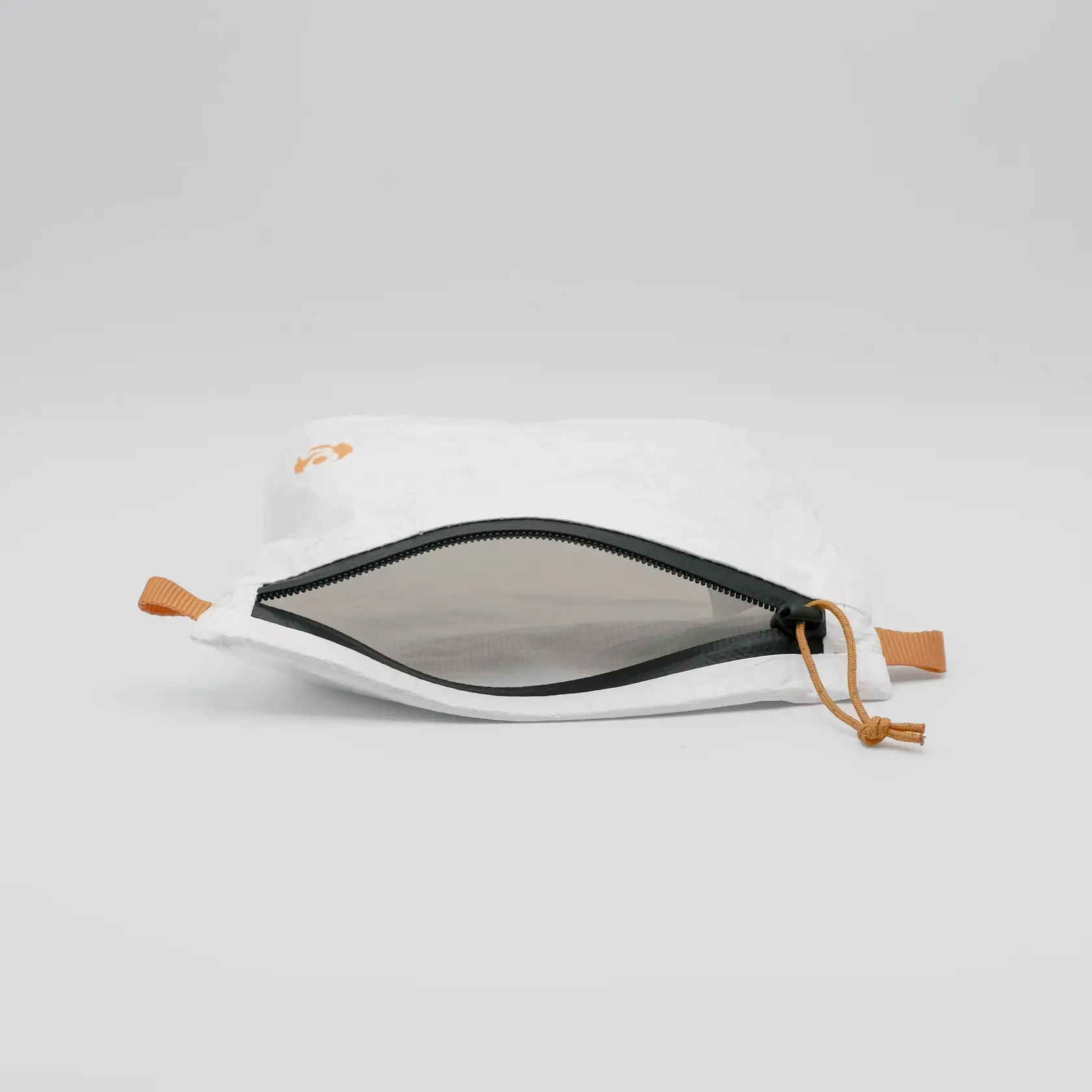 Gossamer Gear Ditty Storage Sack 2