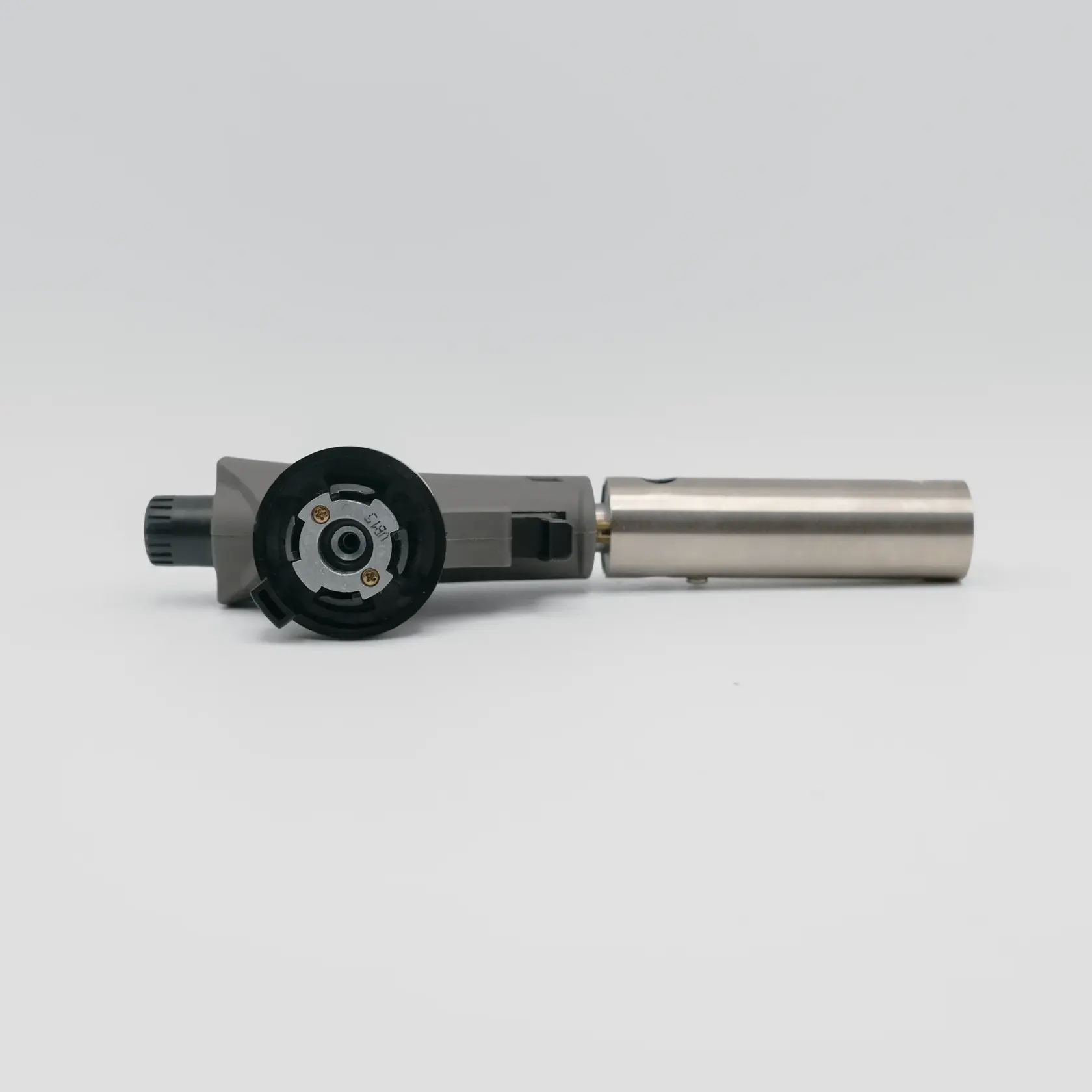 Kovea Fire Z Torch 4