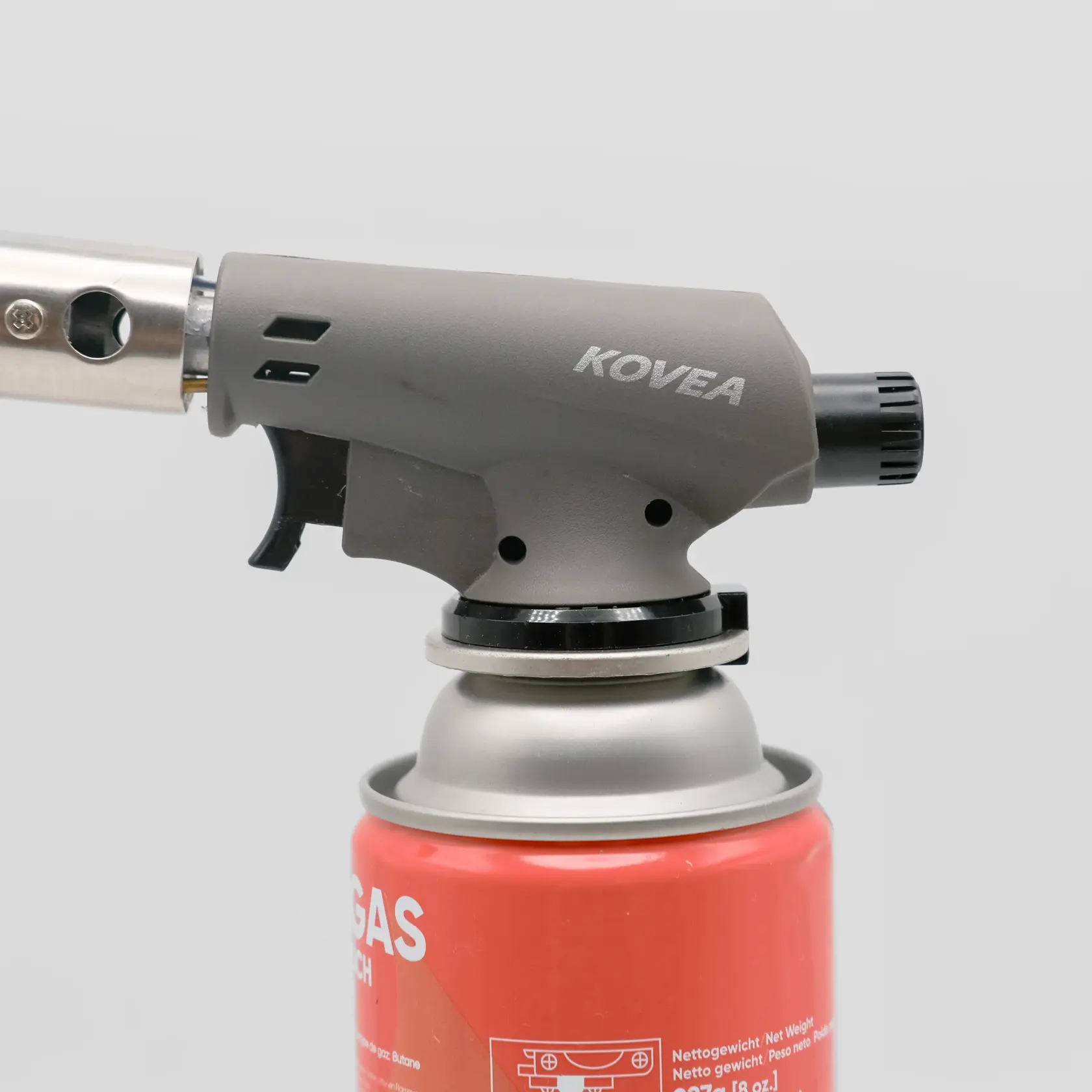 Kovea Fire Z Torch 2