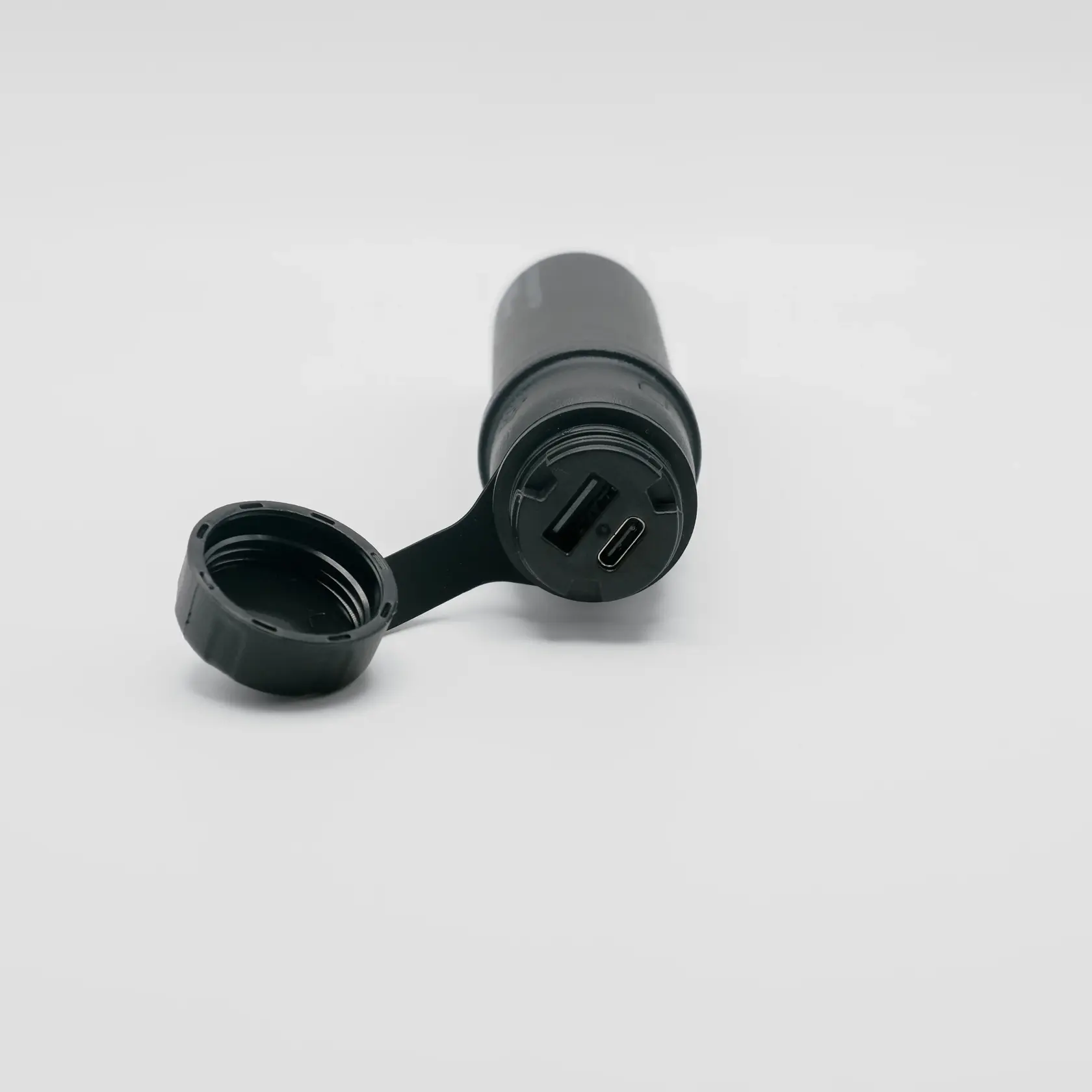 Nestout 5000mAh Power Bank 3