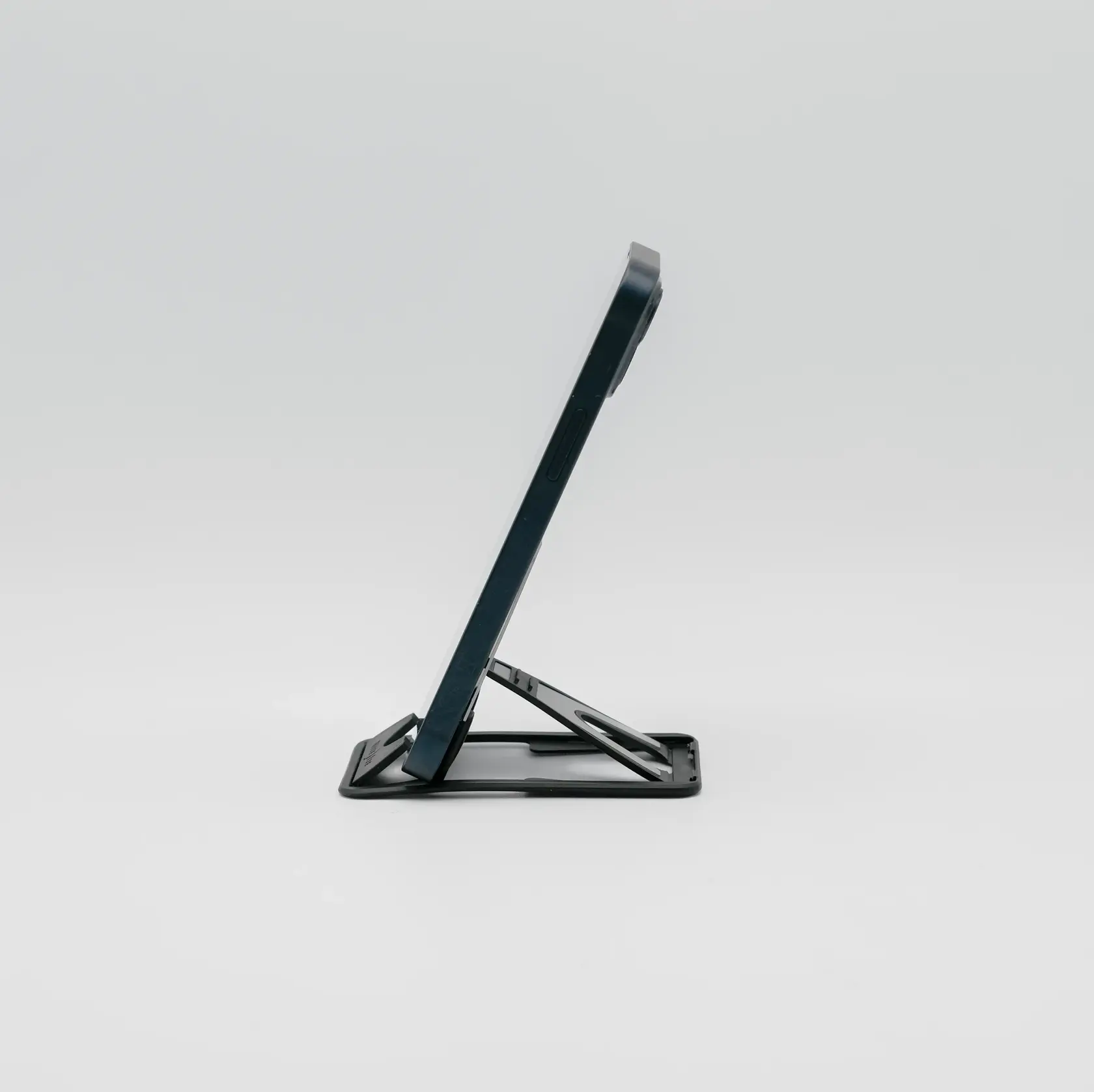 Nite Ize Quick Stand 4