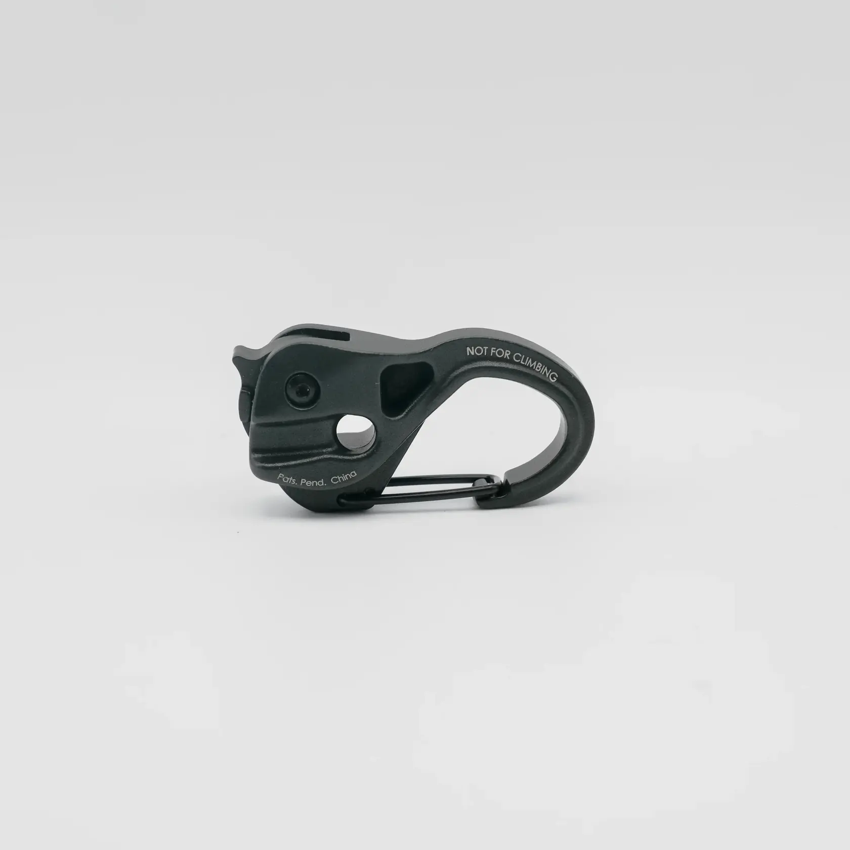 Nite Ize Camjam XT 3