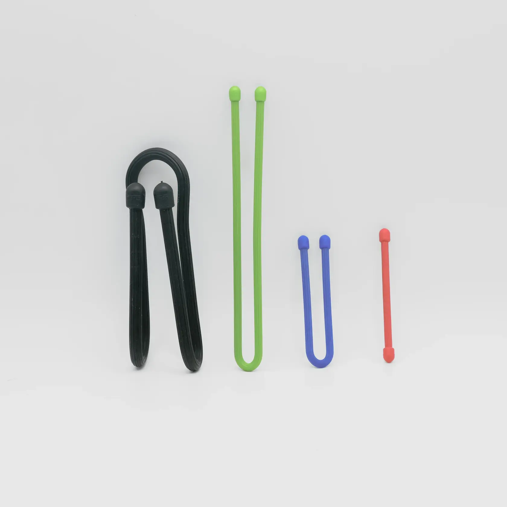 Nite Ize Gear Ties 1