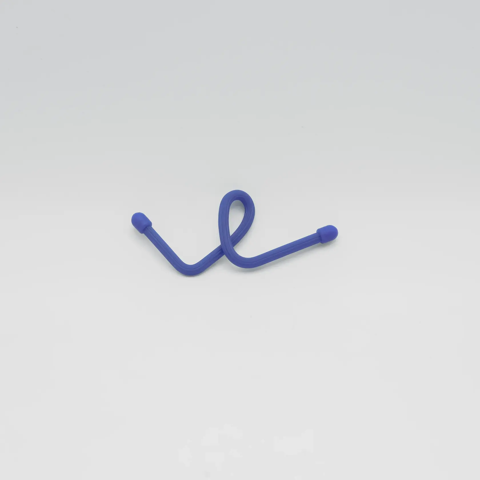 Nite Ize Gear Ties 2