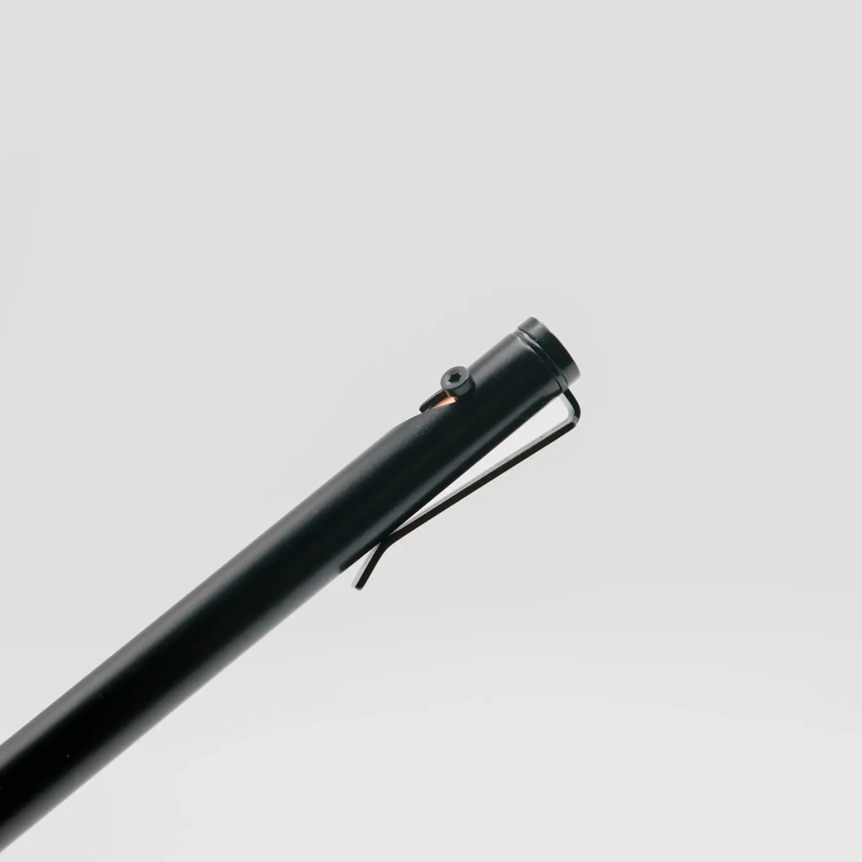 Refyne EP1 Stainless 5