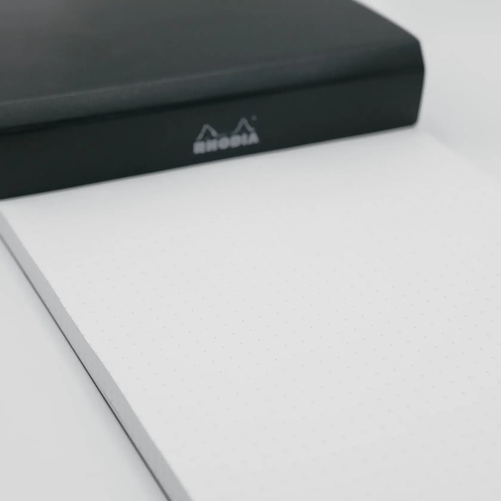 Rhodia Dot Pad A5 4