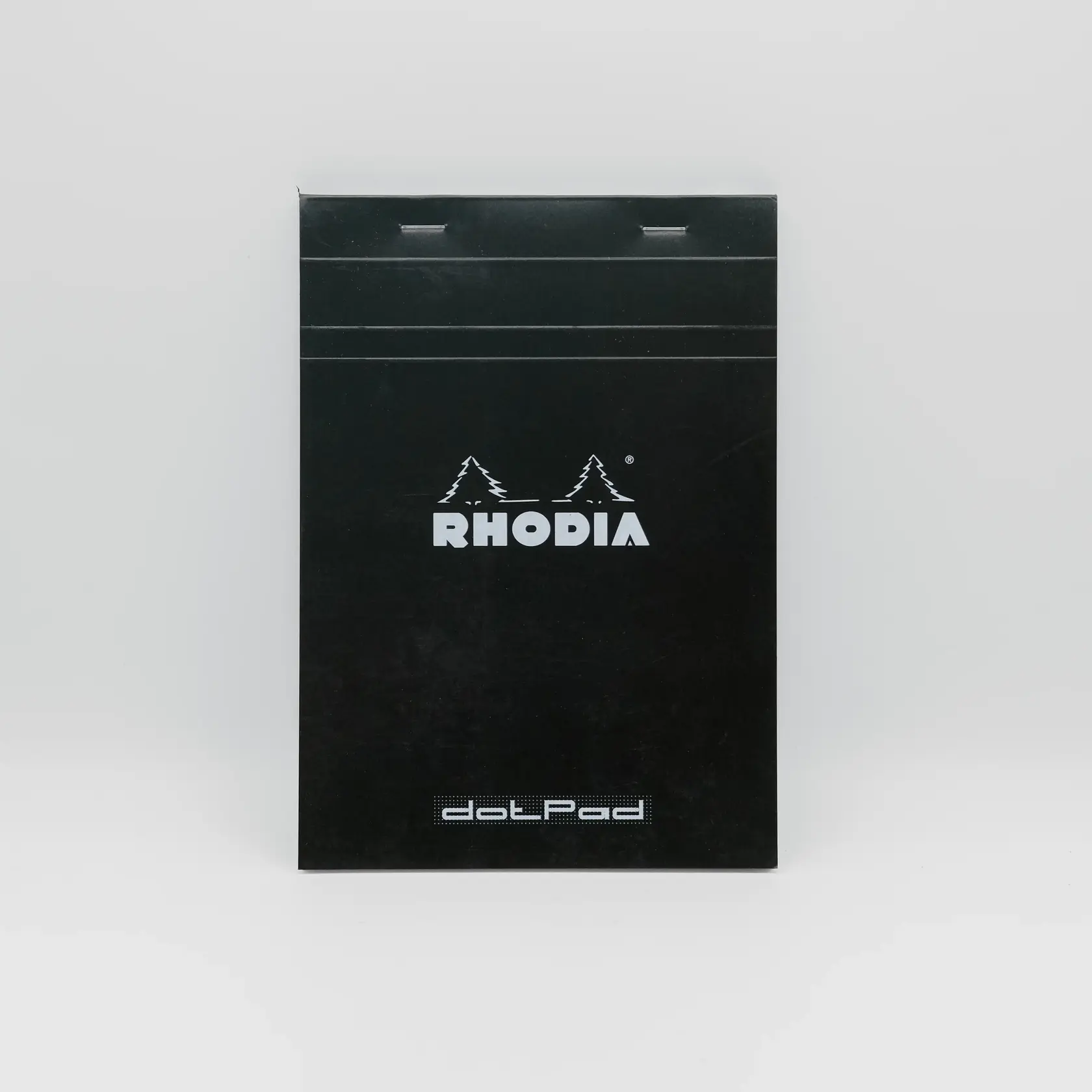 Rhodia Dot Pad A5 1