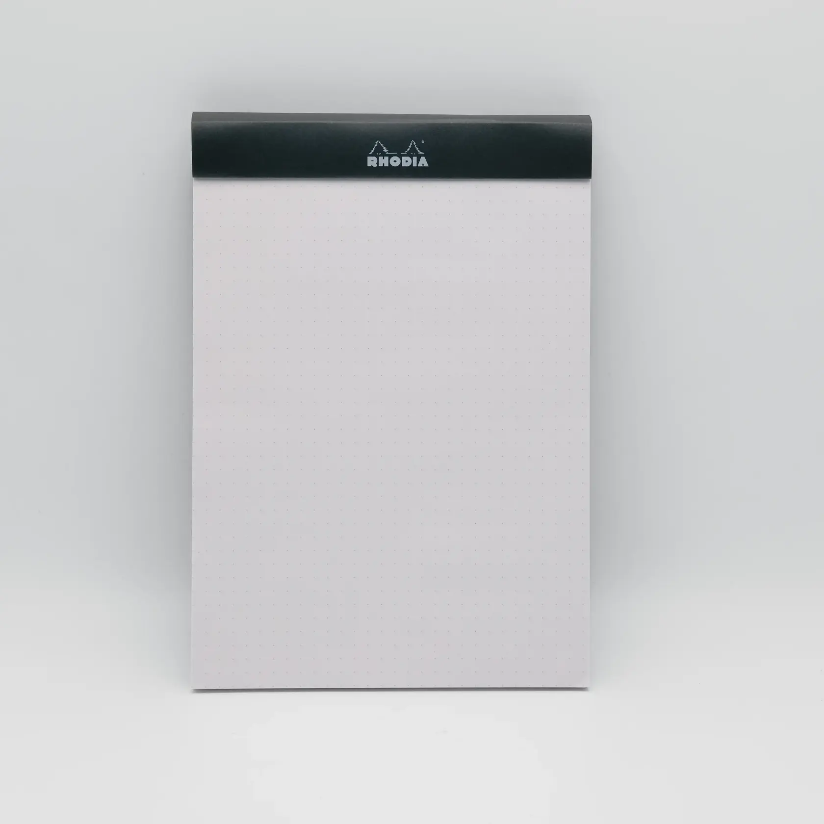 Rhodia Dot Pad A5 3