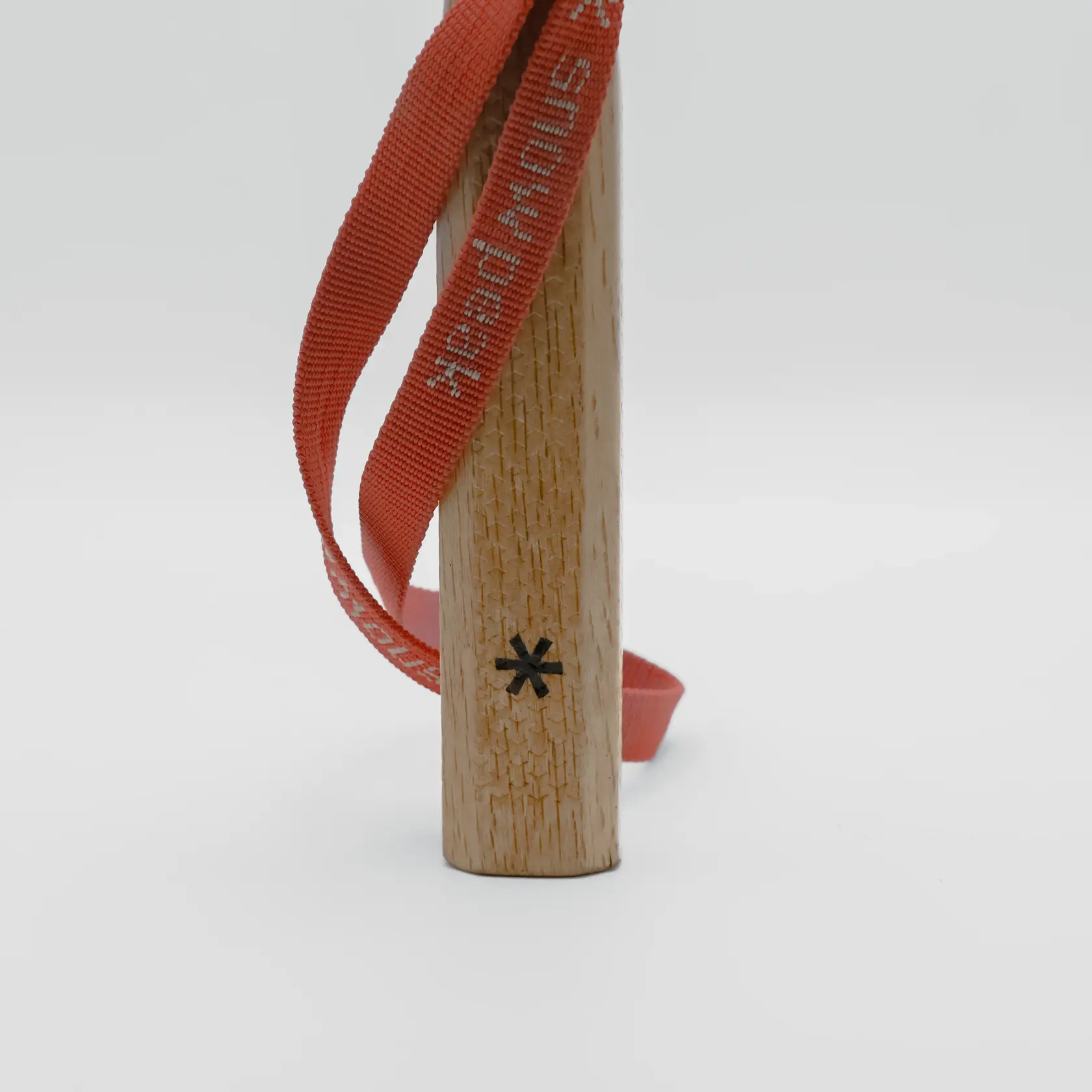 Snow Peak Peg Hammer 5