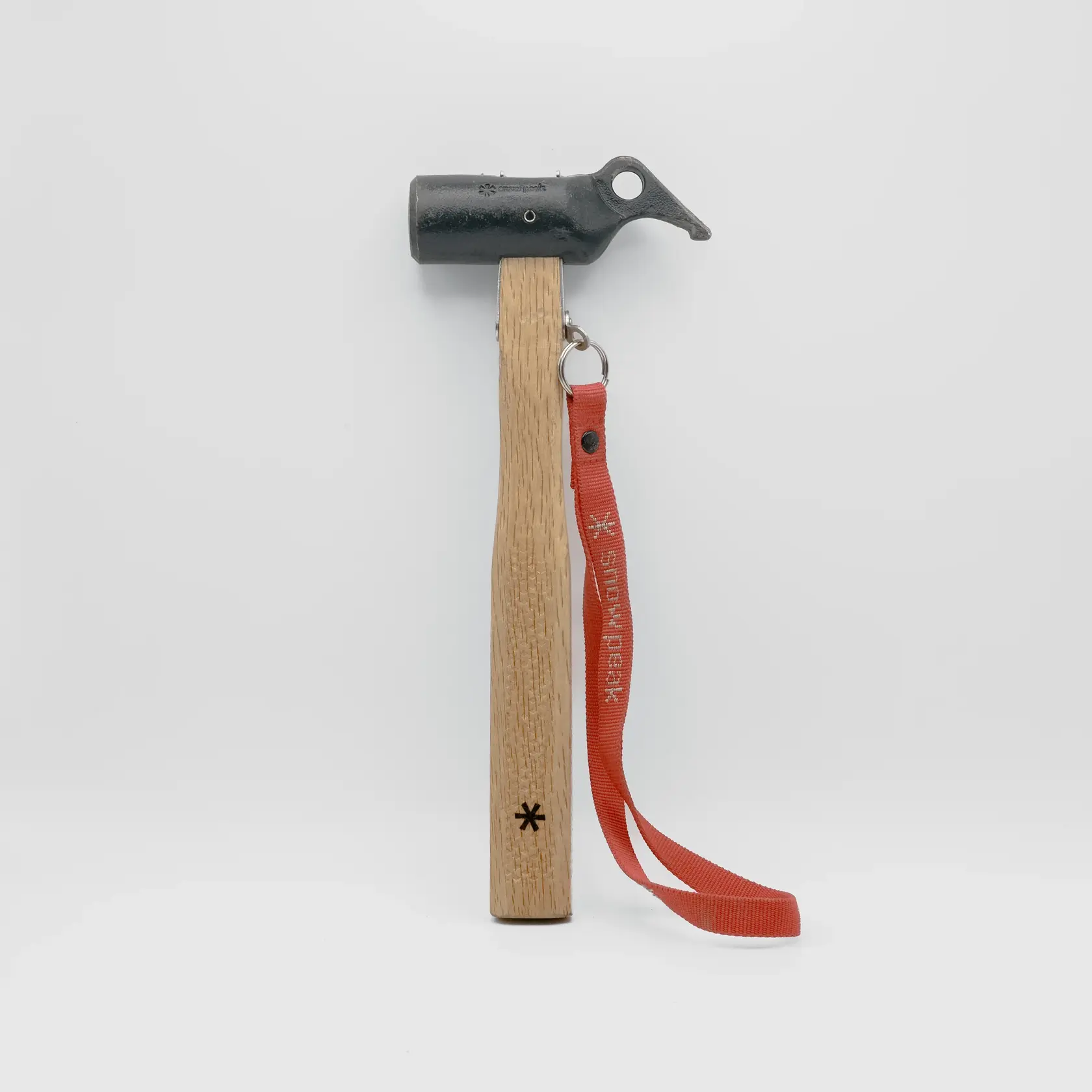 Snow Peak Peg Hammer 1