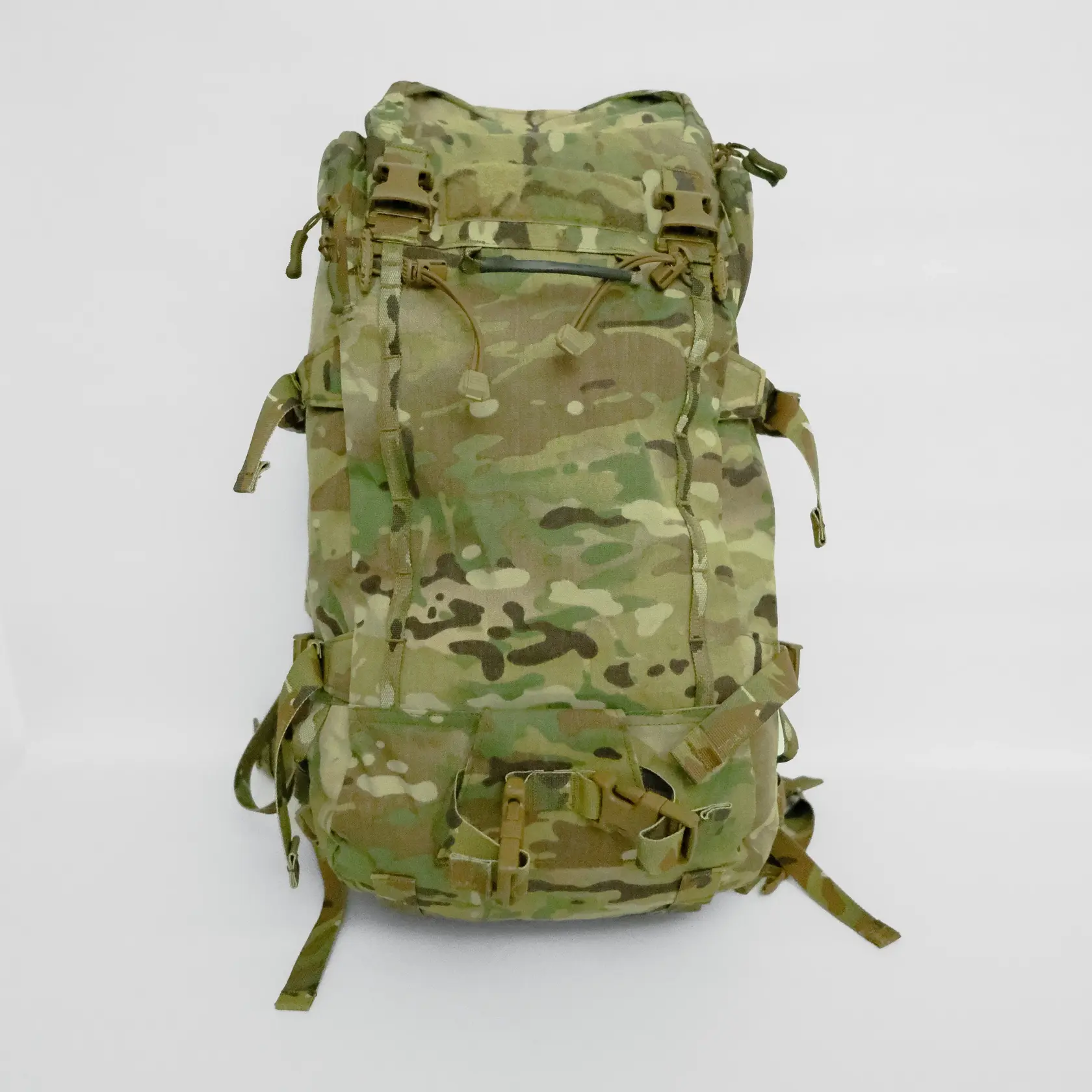 Velocity Systems Alpine Pack 30L 1