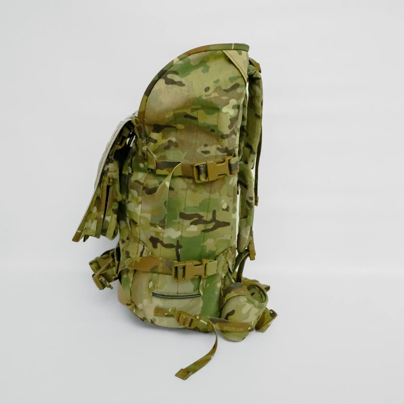 Velocity Systems Alpine Pack 30L 6