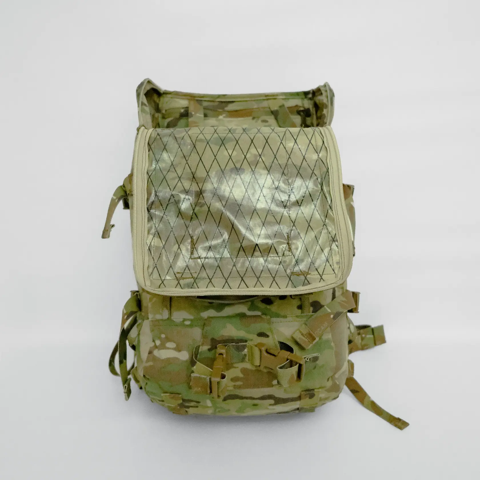 Velocity Systems Alpine Pack 30L 5