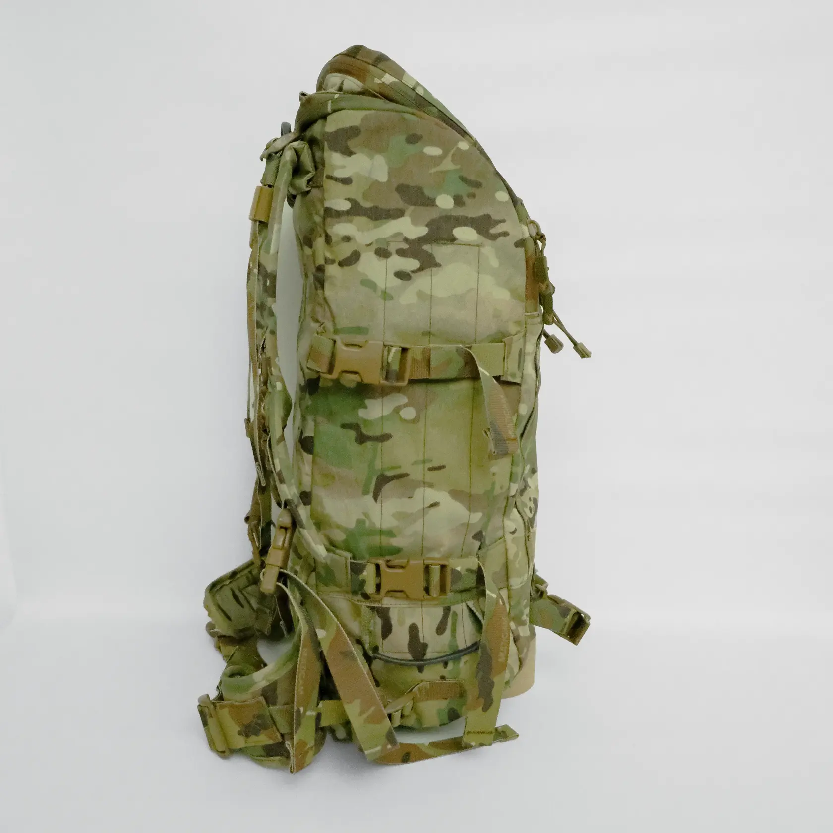 Velocity Systems Alpine Pack 30L 2