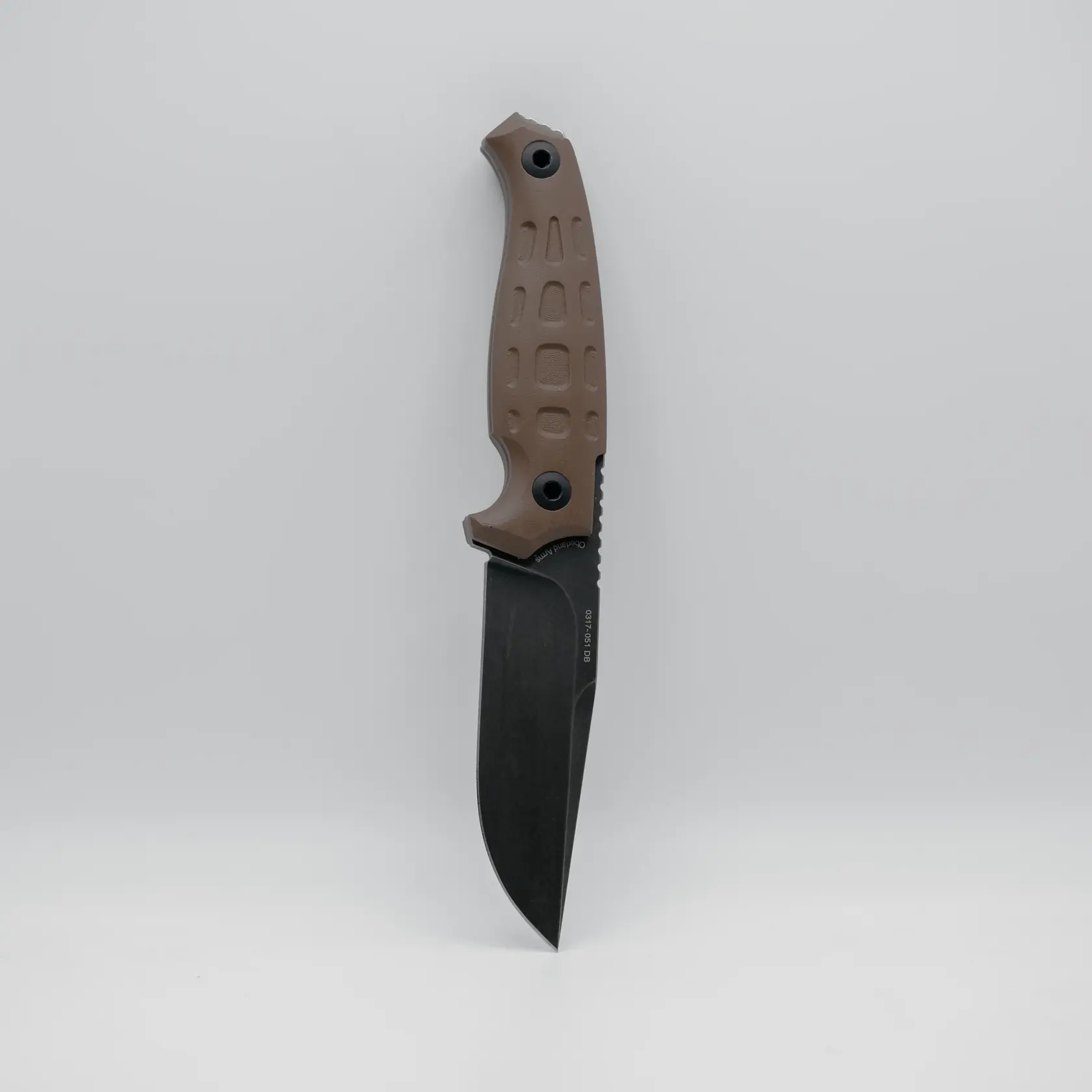 Oberland Arms Jager Sepp 1