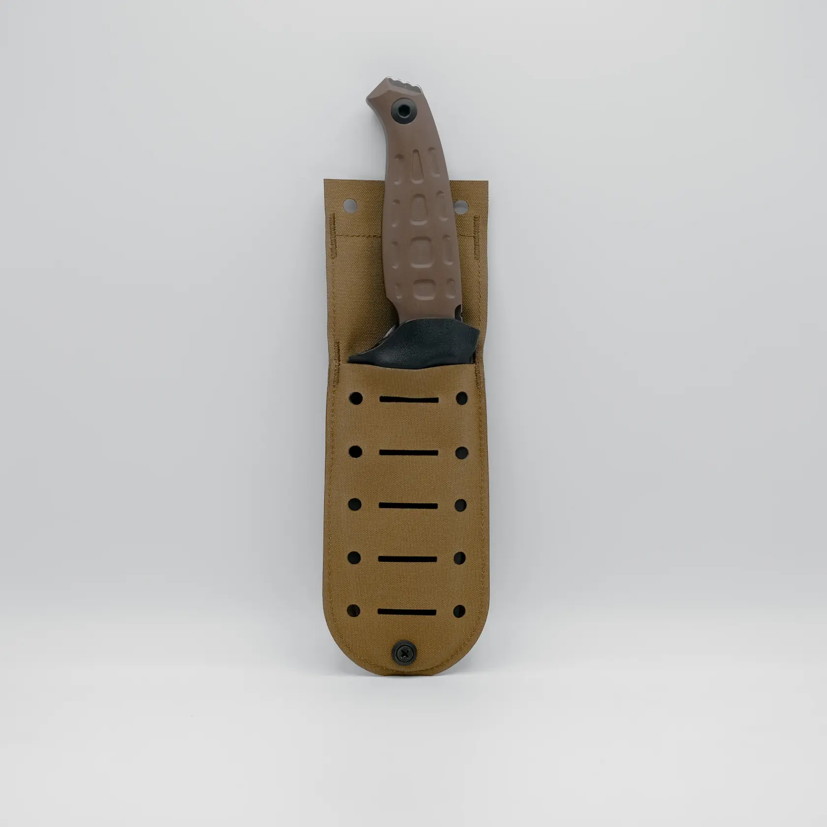 Oberland Arms Jager Sepp 3