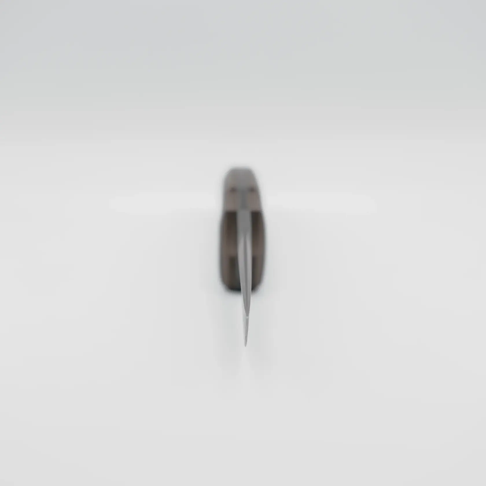 Oberland Arms Jager Sepp 7