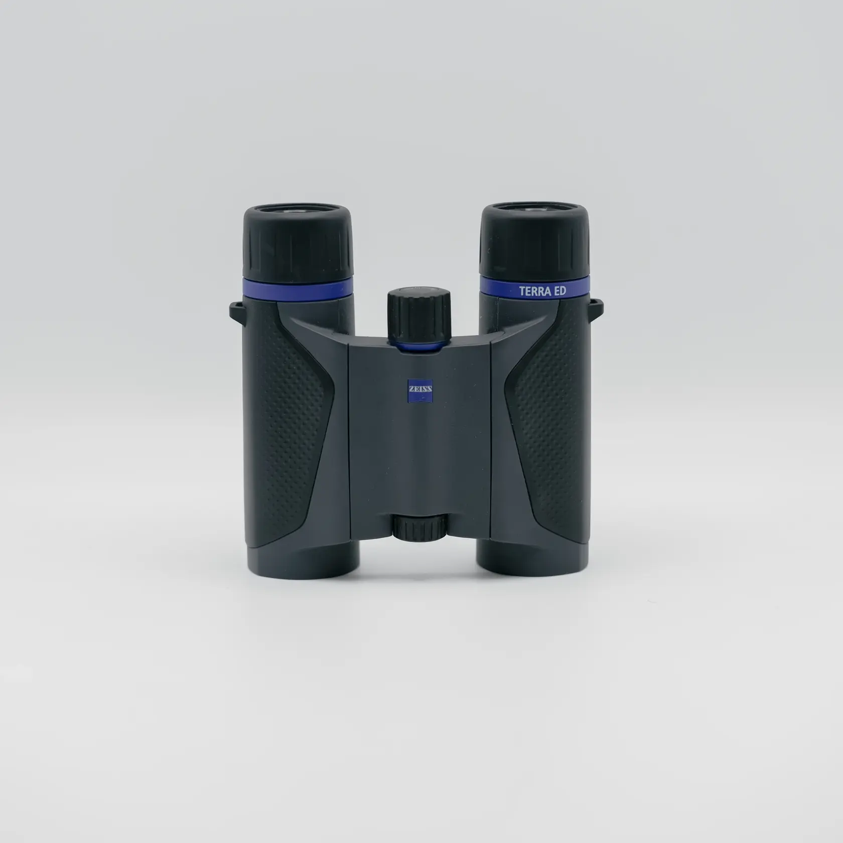 Zeiss Terra ED 10x25 1