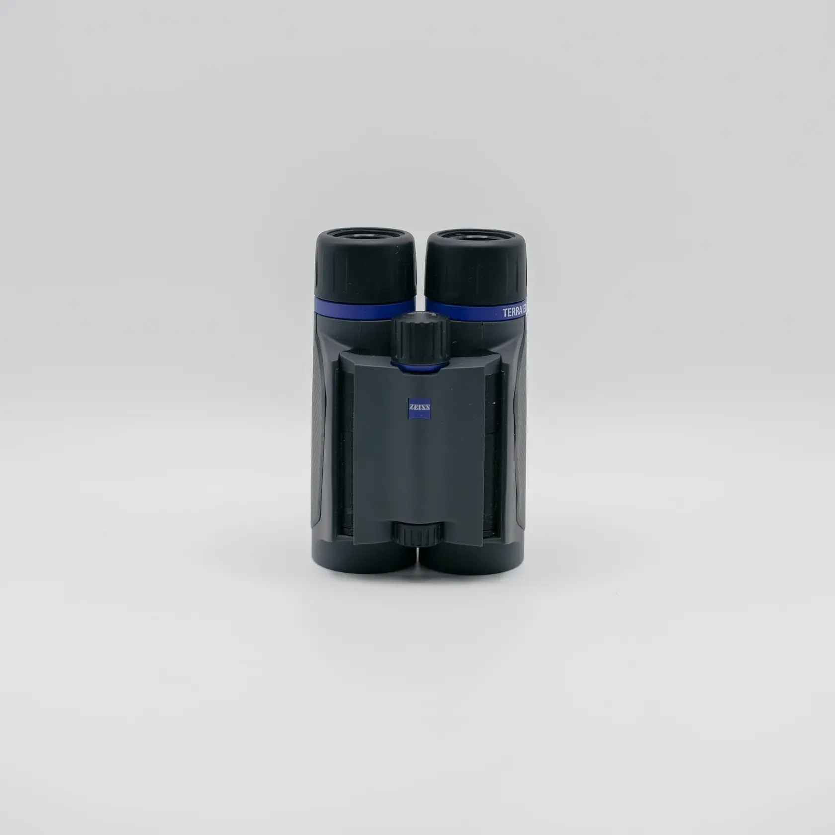 Zeiss Terra ED 10x25 2