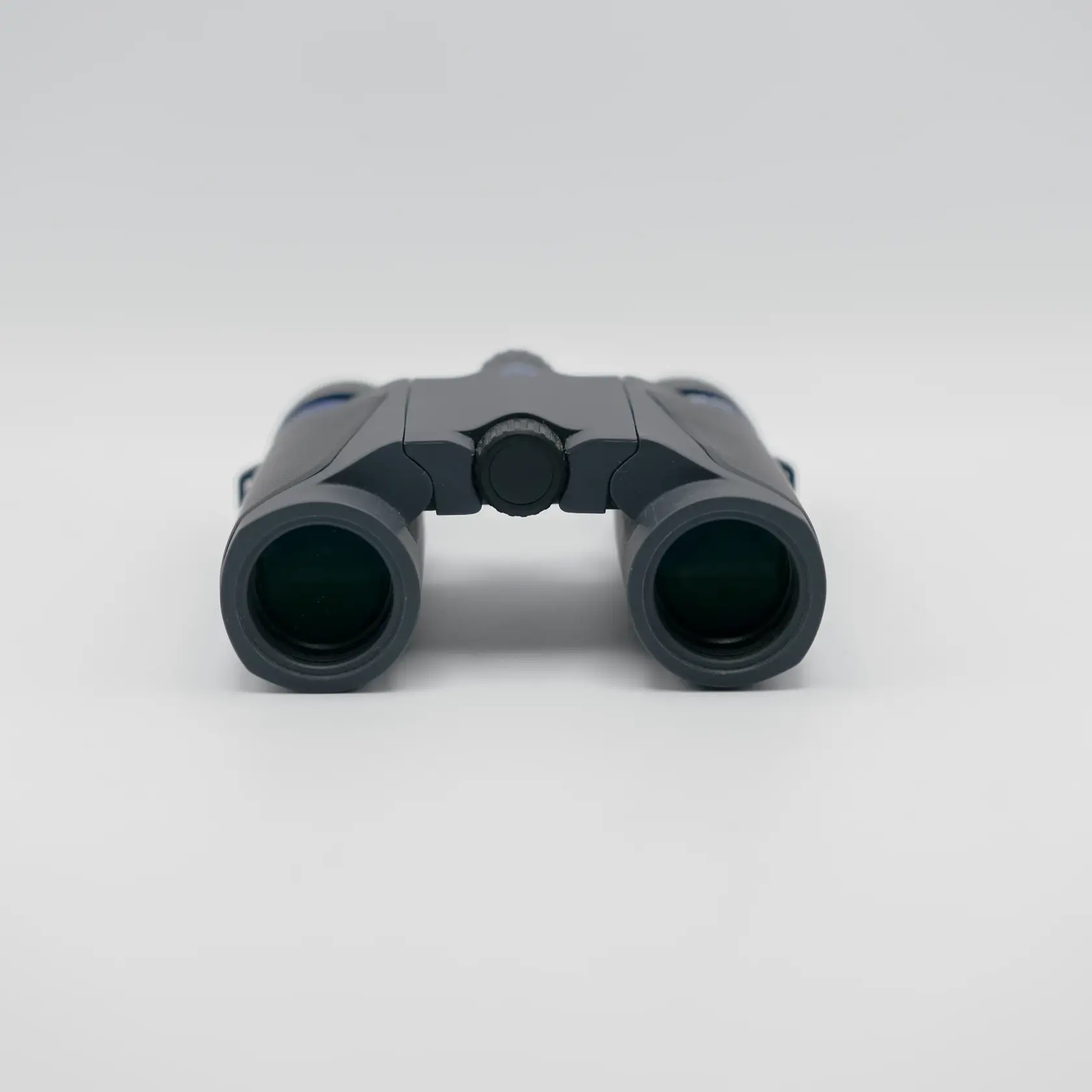 Zeiss Terra ED 10x25 5