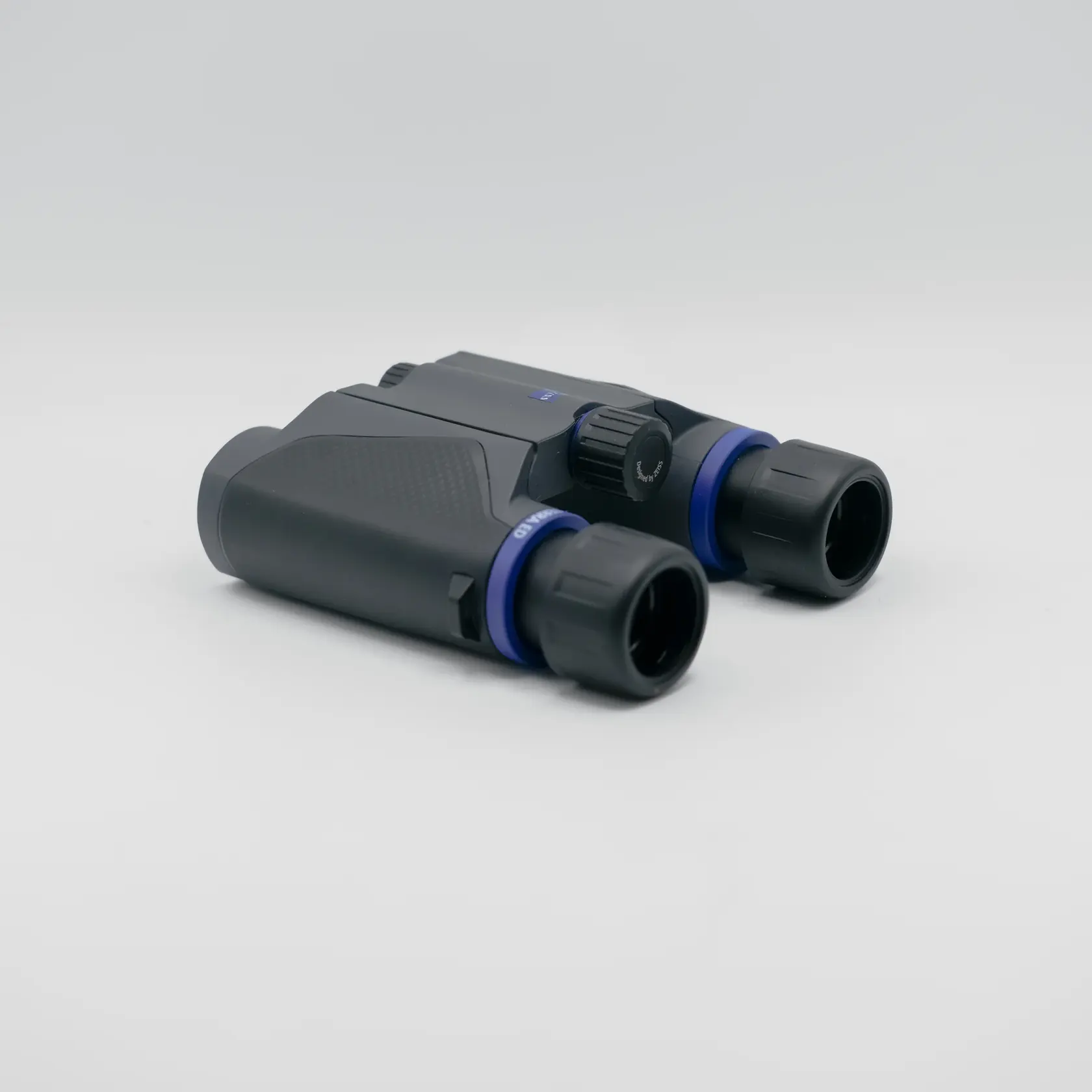 Zeiss Terra ED 10x25 4