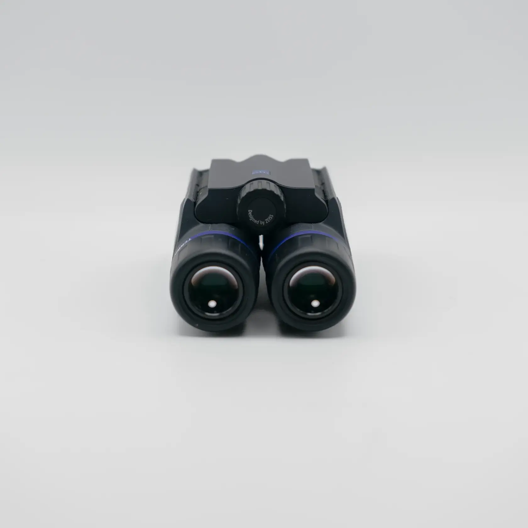 Zeiss Terra ED 10x25 3