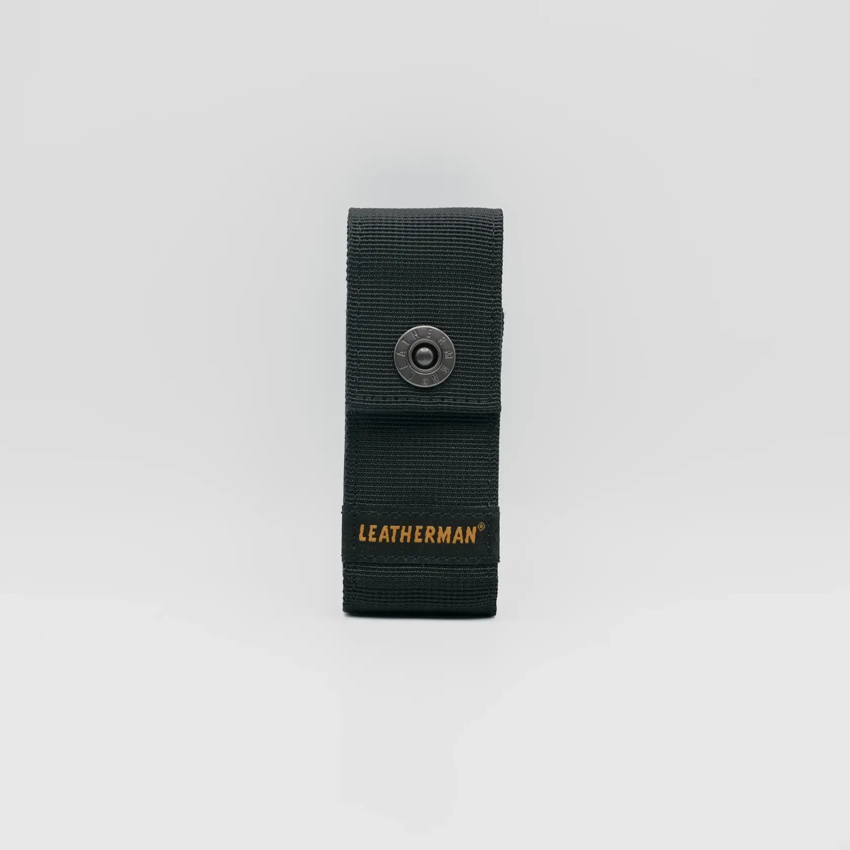 Leatherman Rebar 2