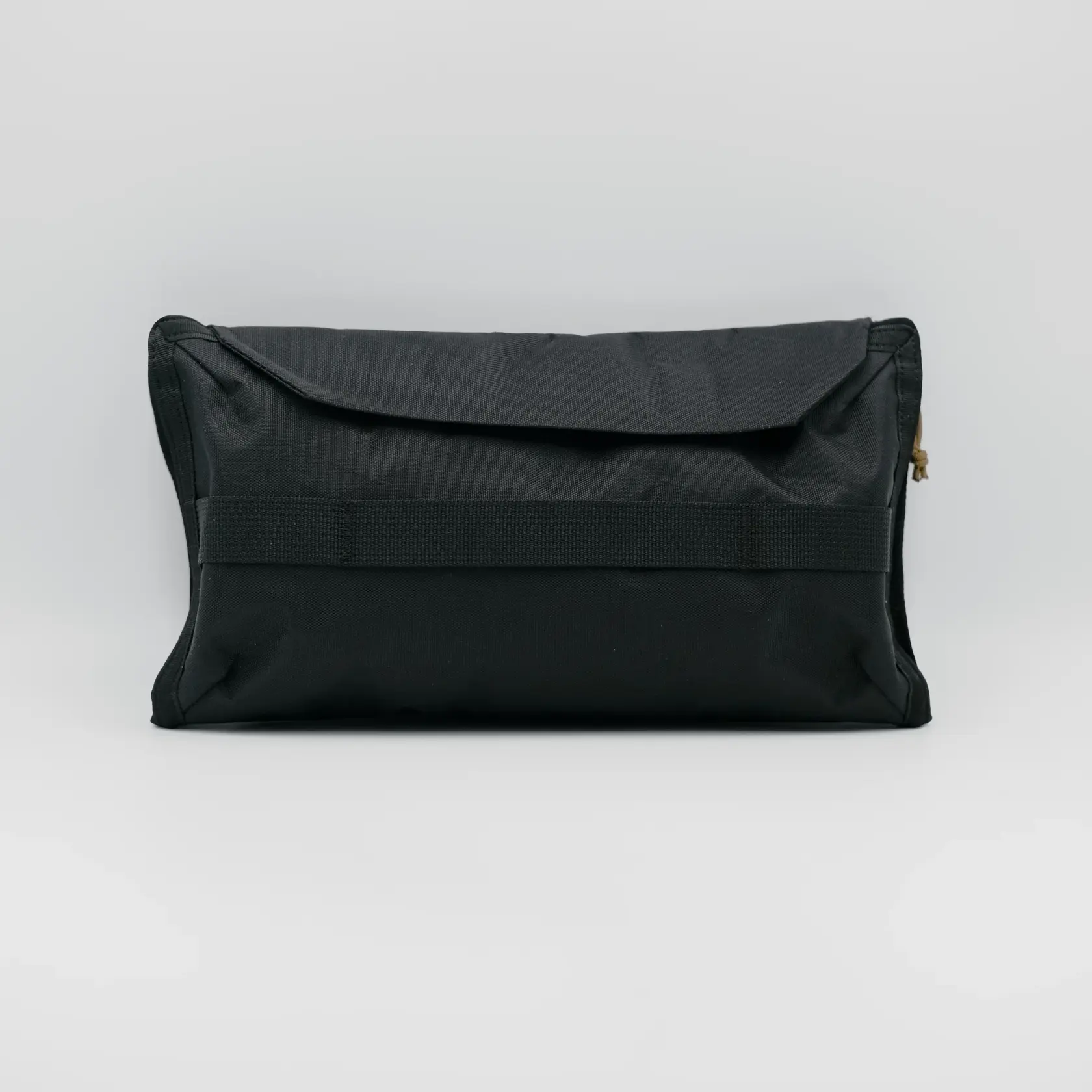 Evergoods Civic Access Puch 1