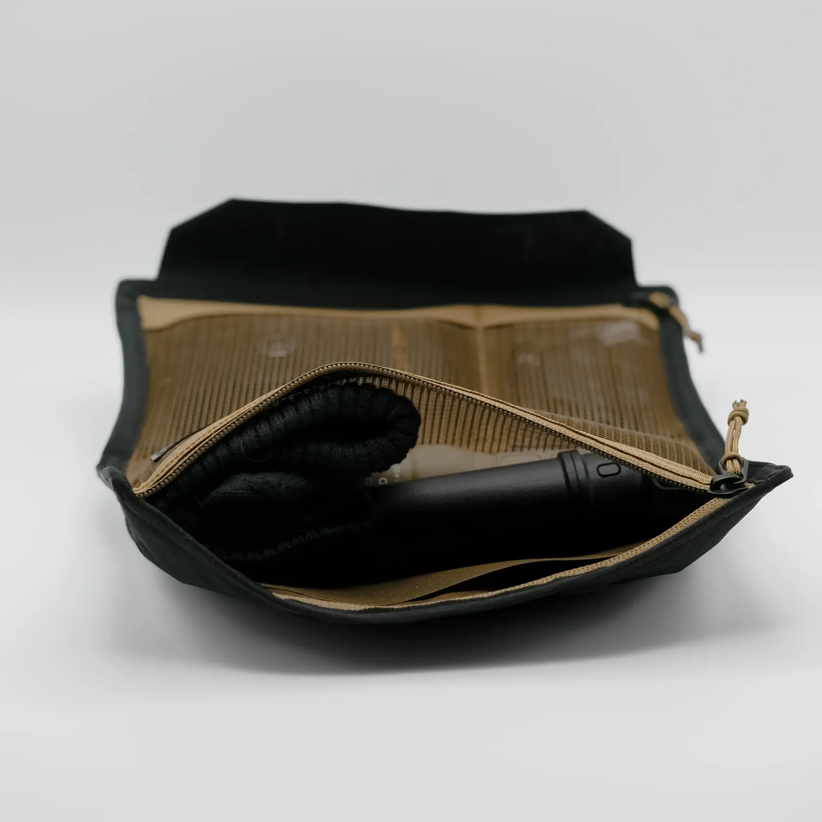 Evergoods Civic Access Puch 5