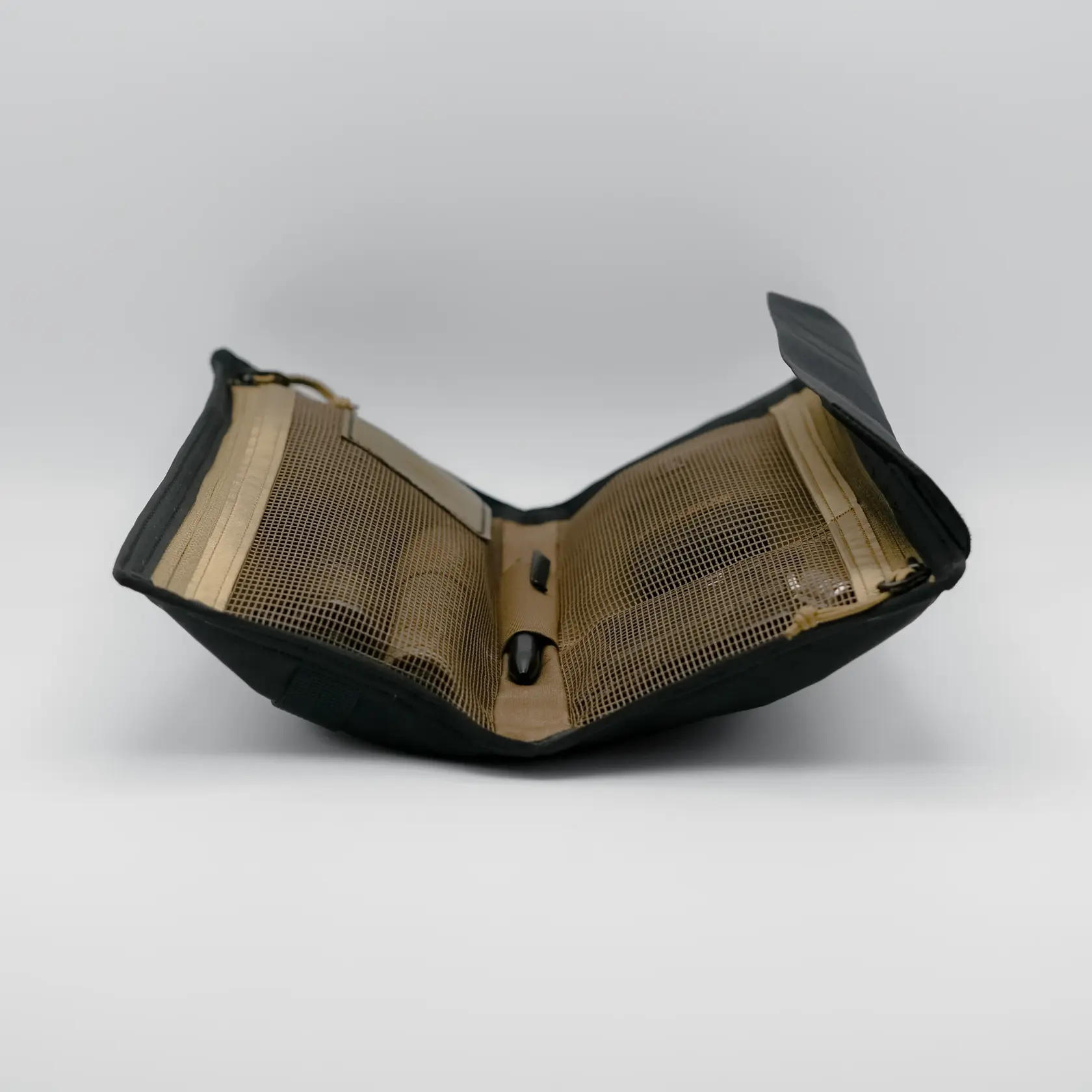 Evergoods Civic Access Puch 2