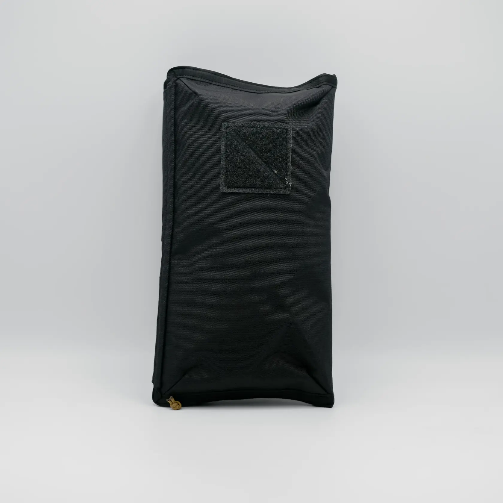 Evergoods Civic Access Puch 3