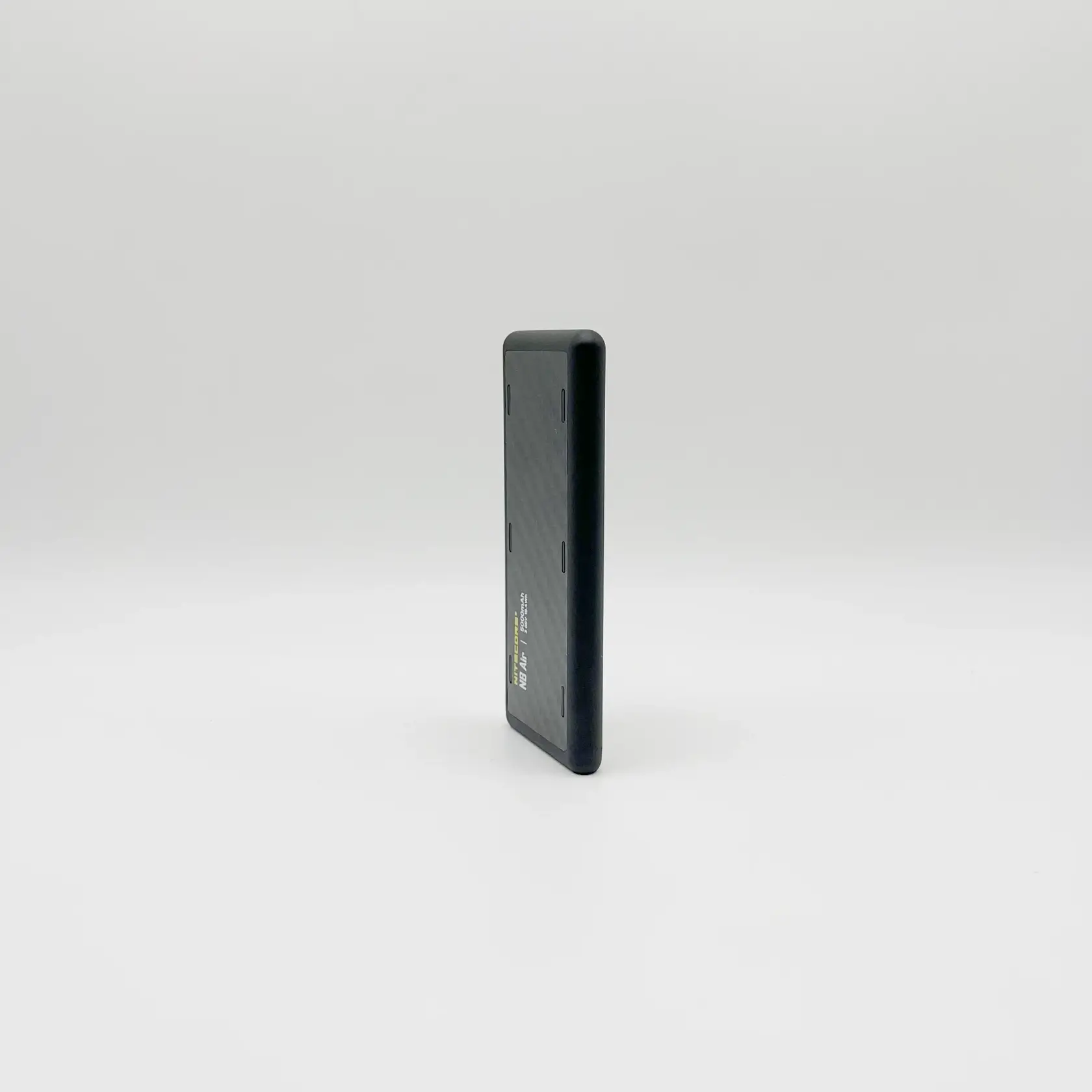 Nitecore NB Air 5000 2