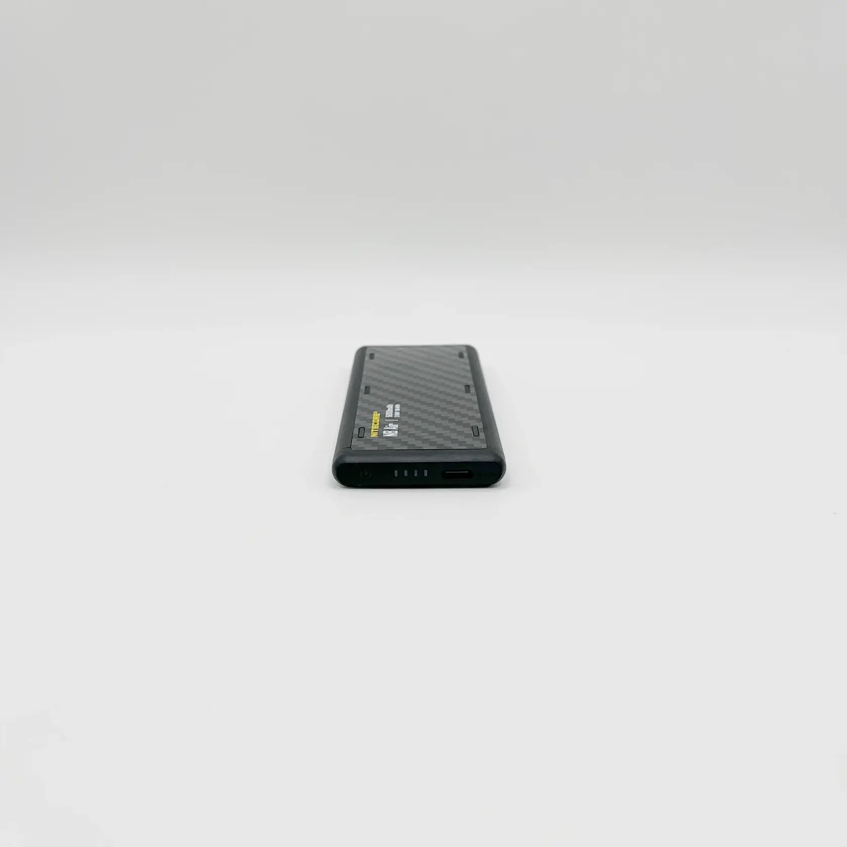 Nitecore NB Air 5000 3