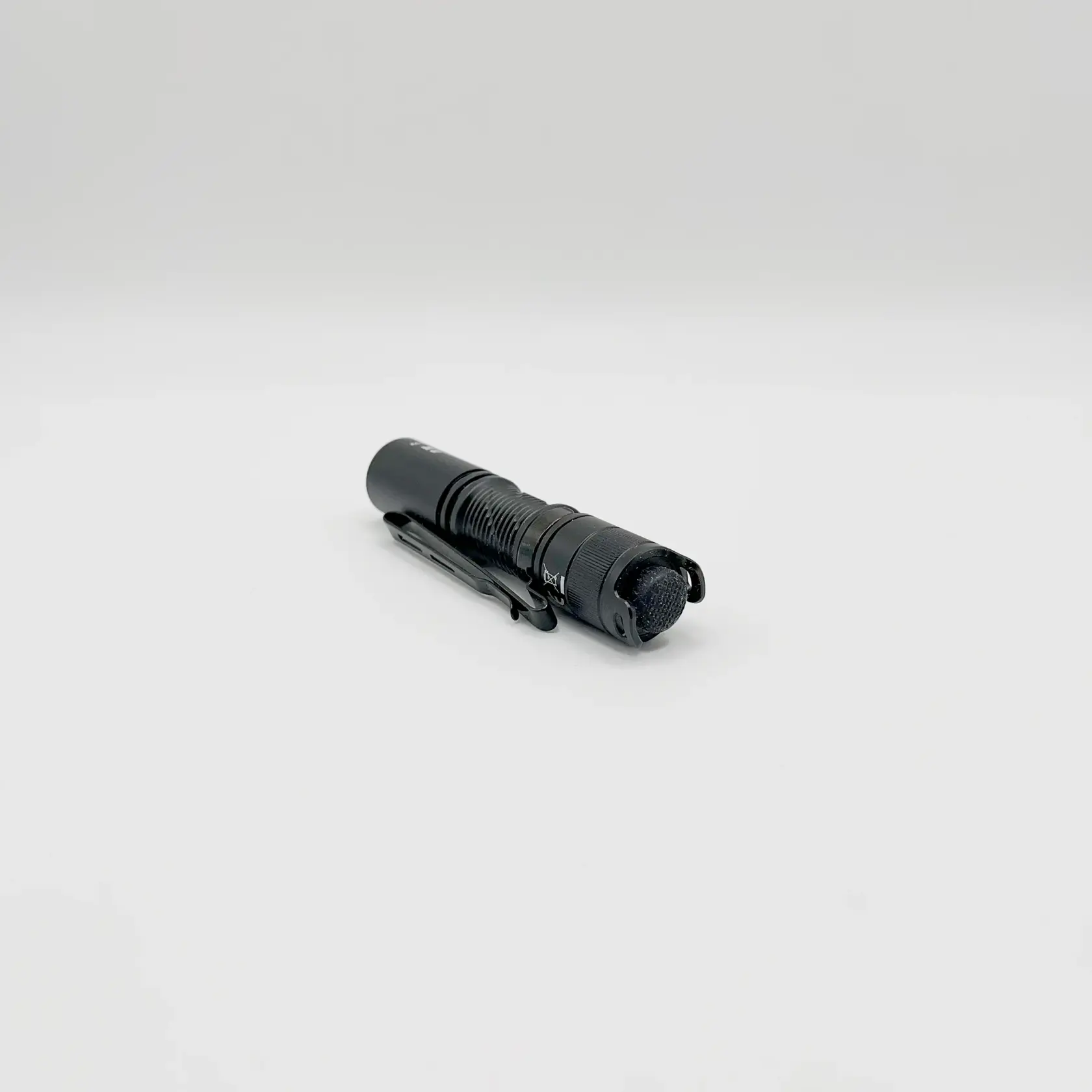 Nitecore MT1A Pro 3