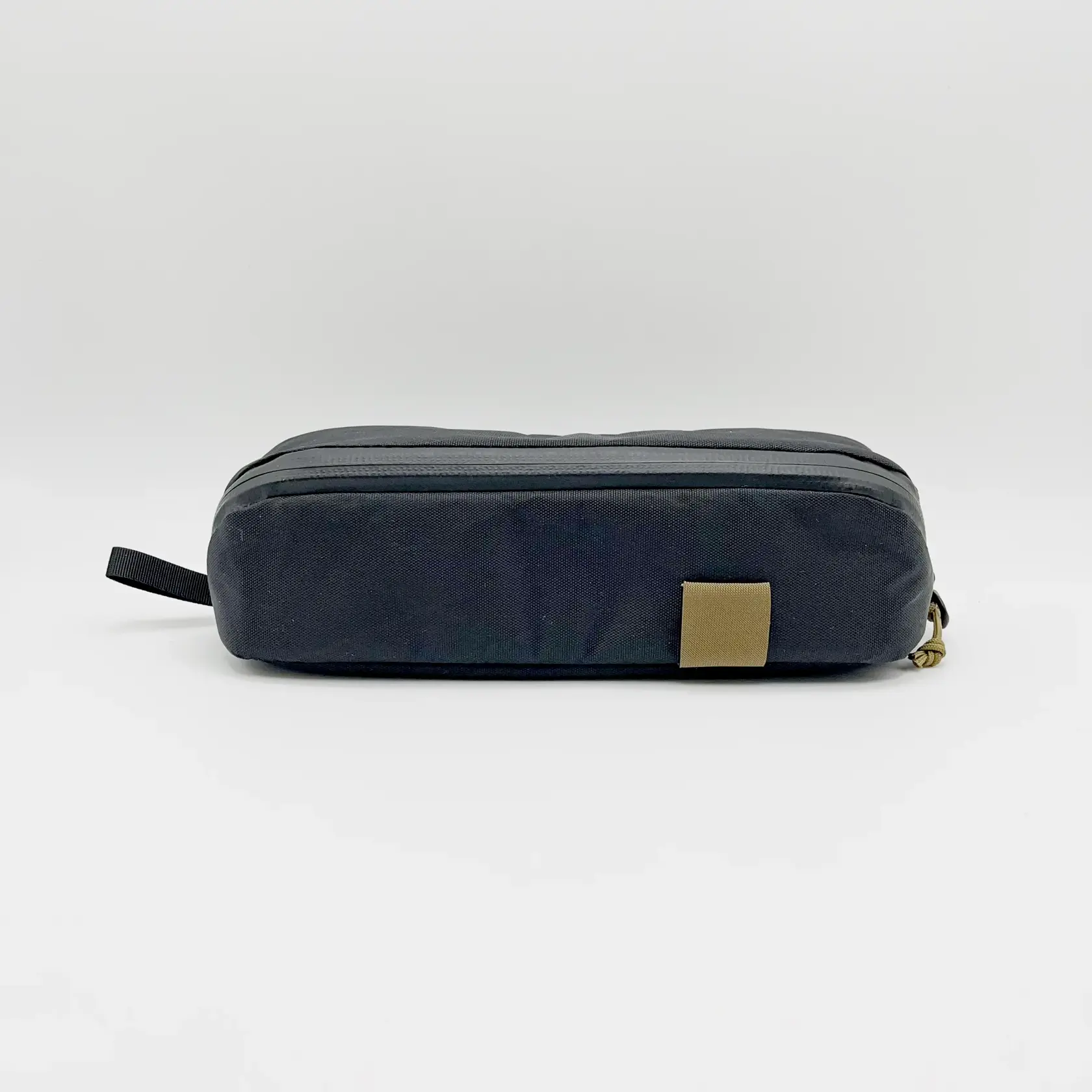 Evergoods Civic Access Pouch 0.5l X-Pac 1