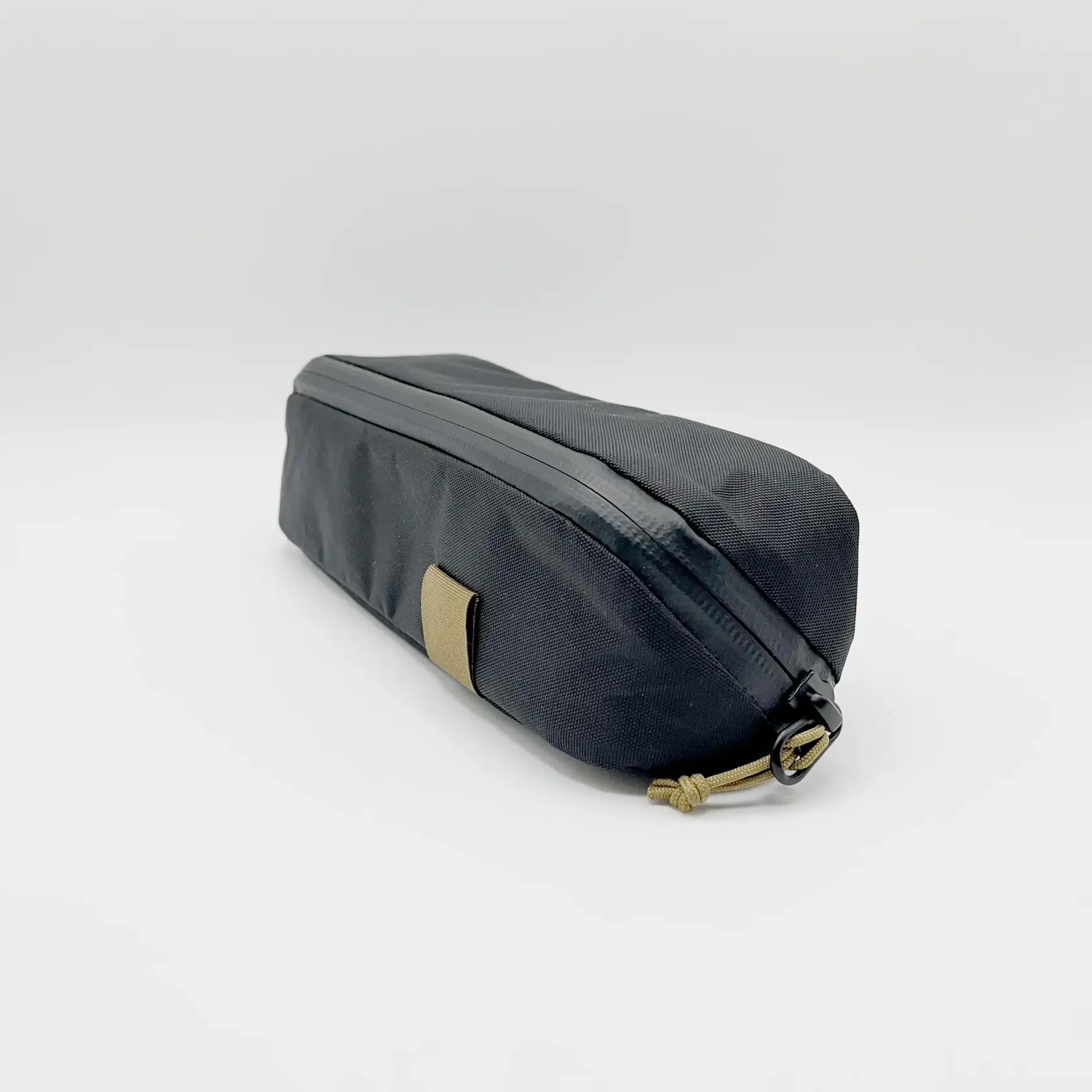 Evergoods Civic Access Pouch 0.5l X-Pac 2