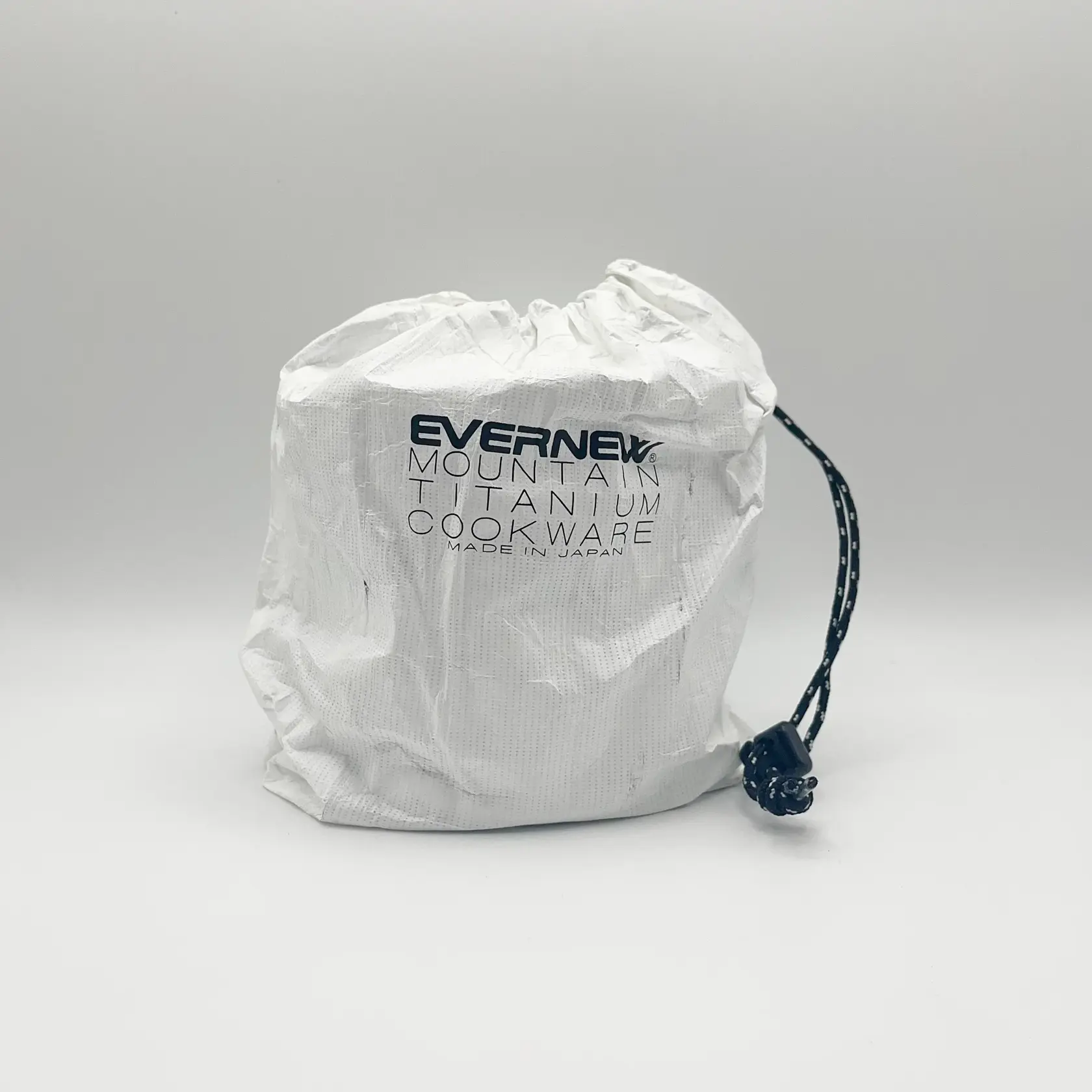 Evernew Pasta Pot 1L 5