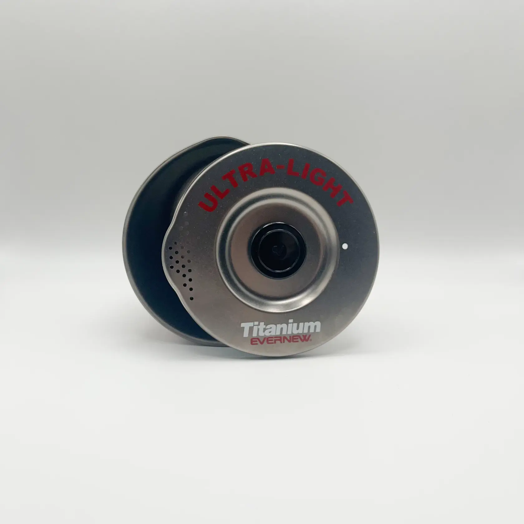 Evernew Pasta Pot 1L 1