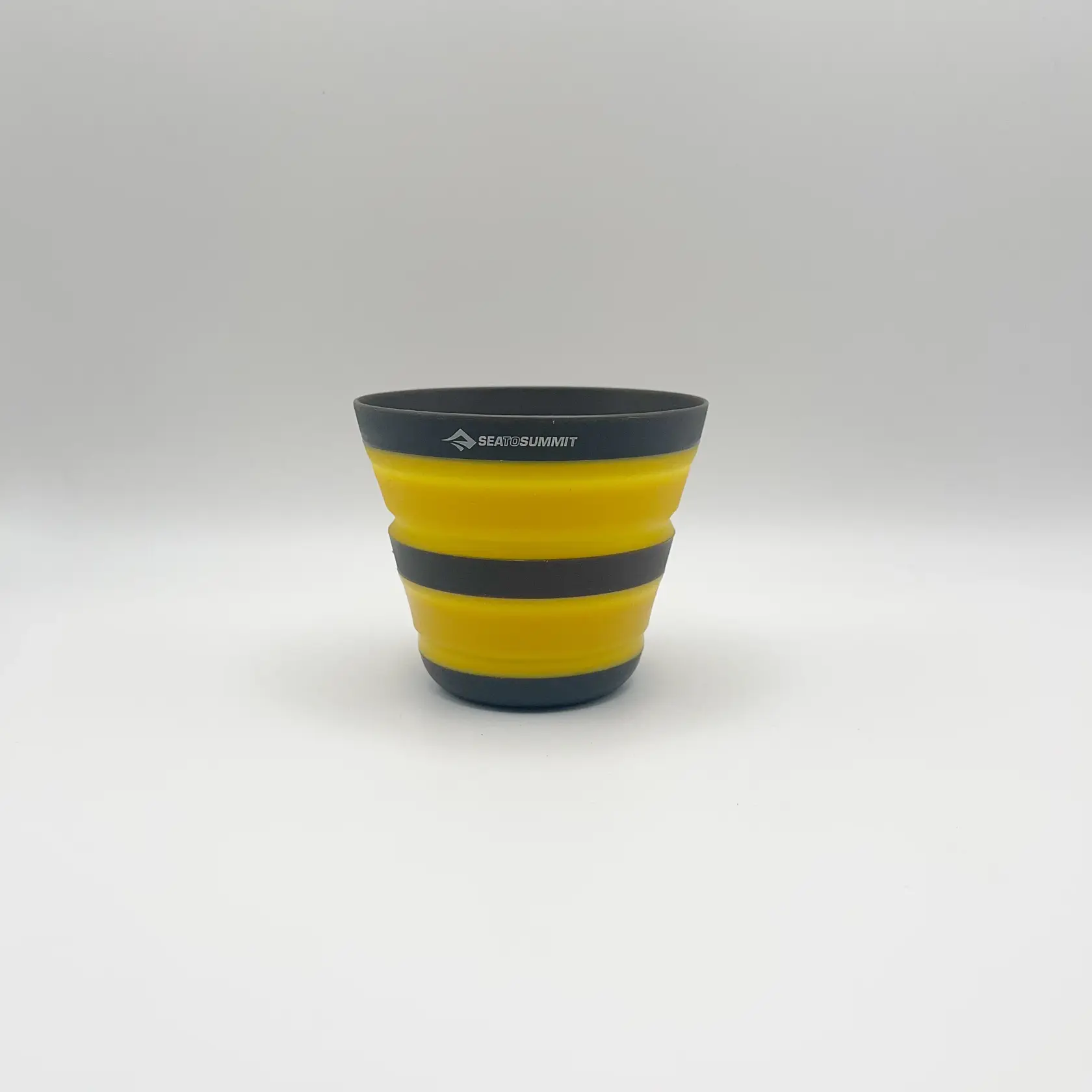 Sea to Summit Frontier Ultralight Collapsible Cup 1