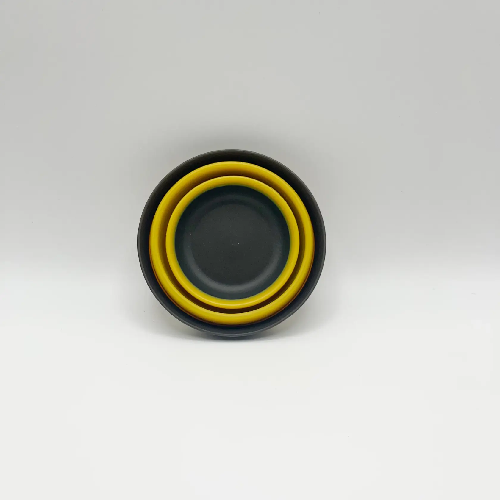 Sea to Summit Frontier Ultralight Collapsible Cup 3